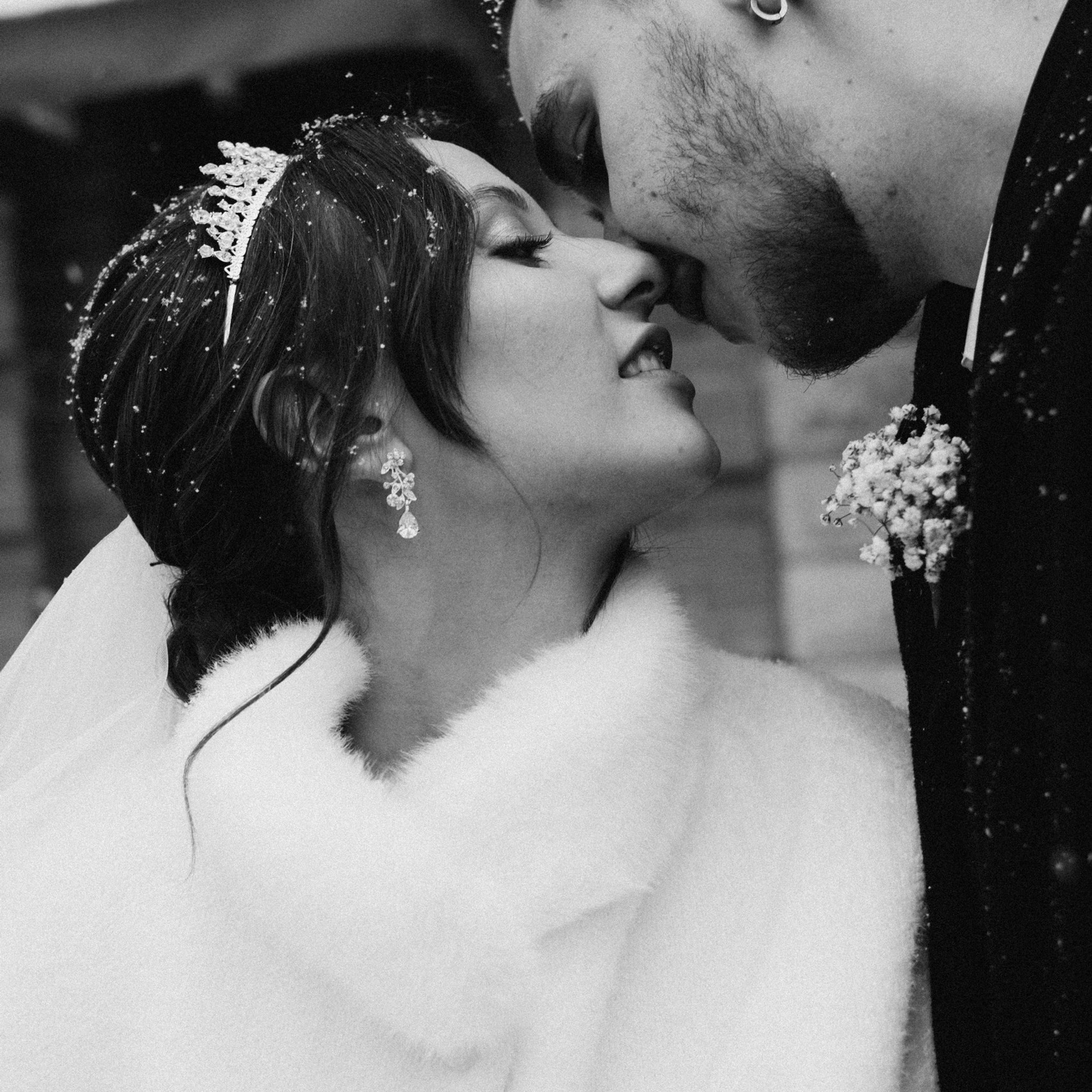 Отзывы. Фотограф Челябинск Юлия Ермакова