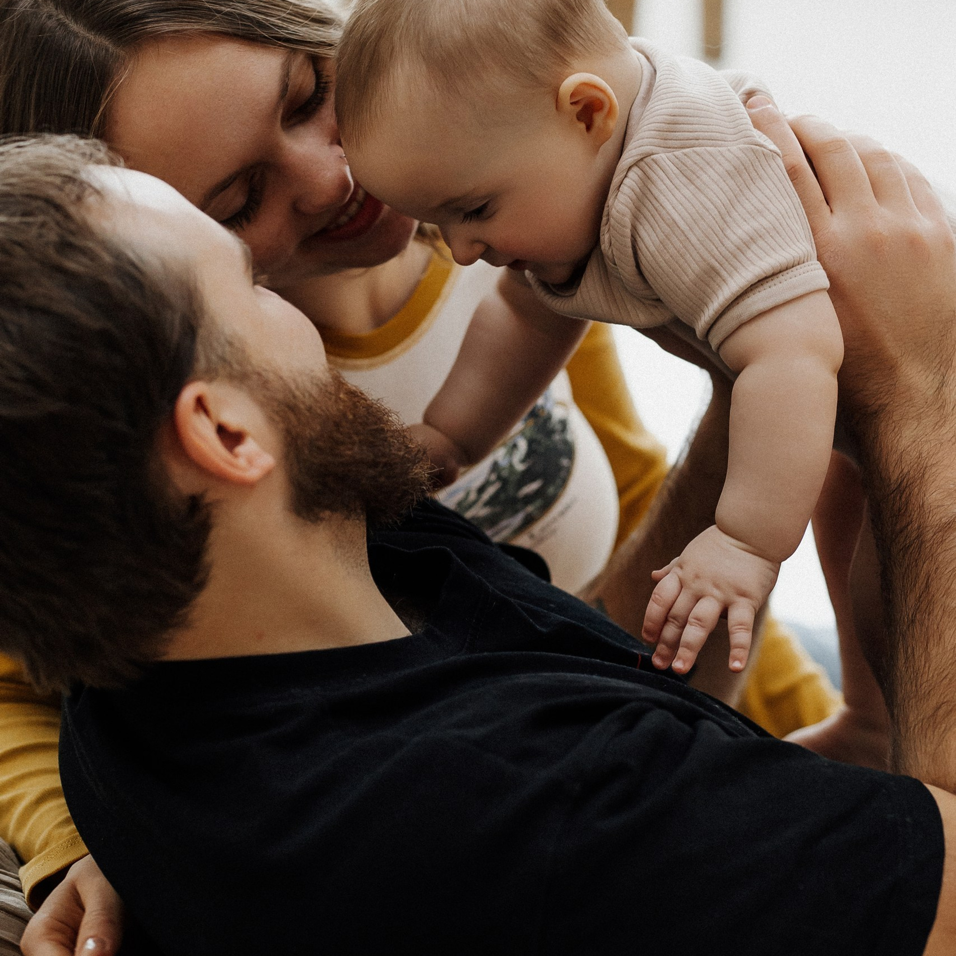 Отзывы. Фотограф Челябинск Юлия Ермакова