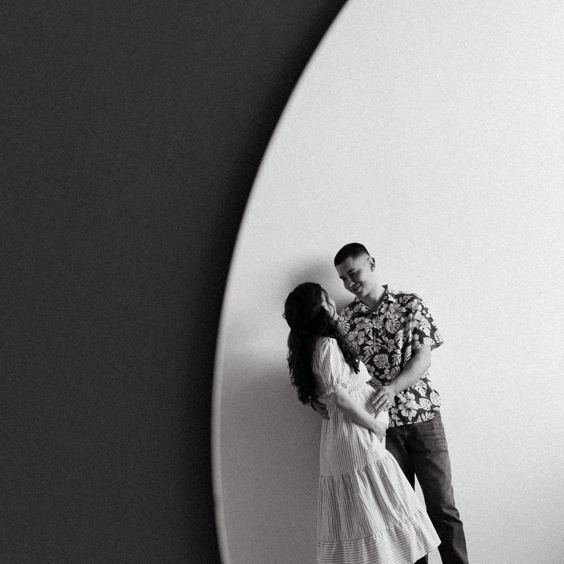 Отзывы. Фотограф Челябинск Юлия Ермакова