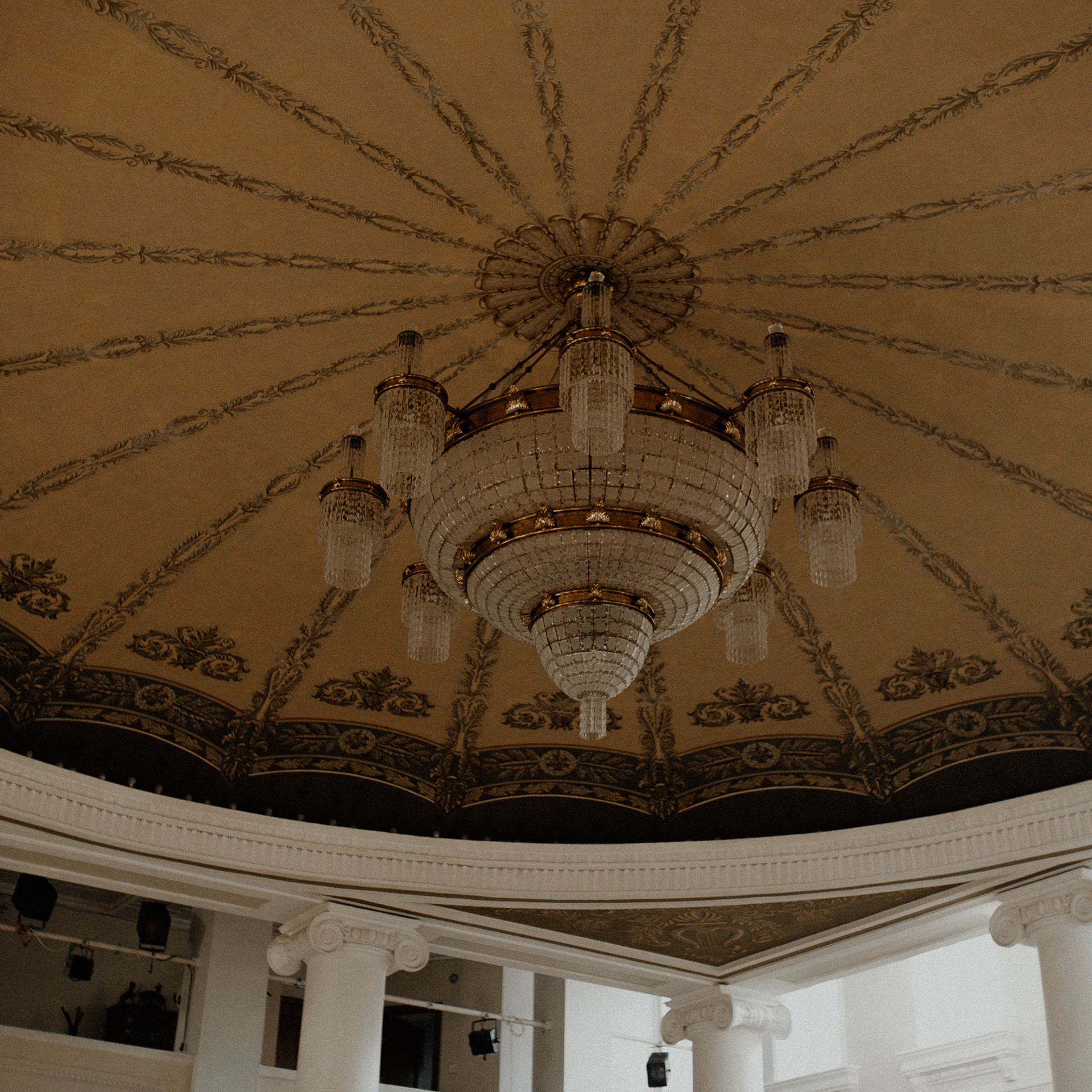 Отзывы. Фотограф Челябинск Юлия Ермакова