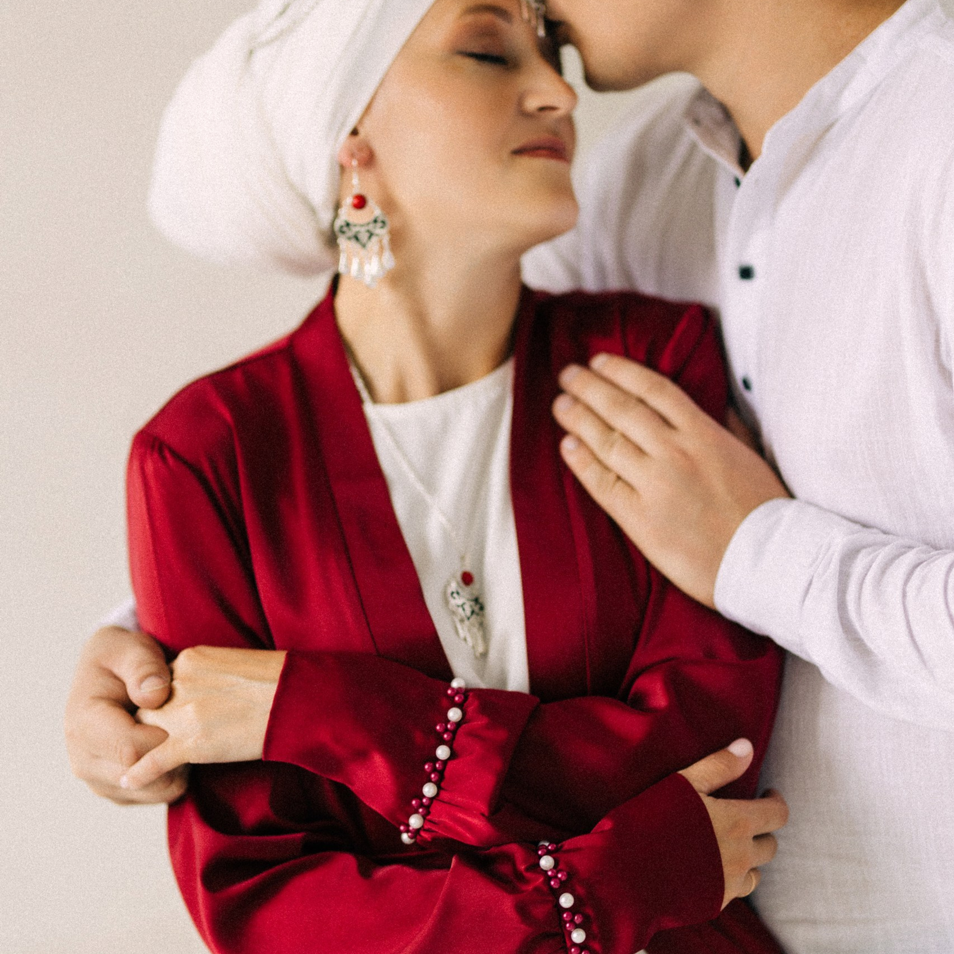 Отзывы. Фотограф Челябинск Юлия Ермакова