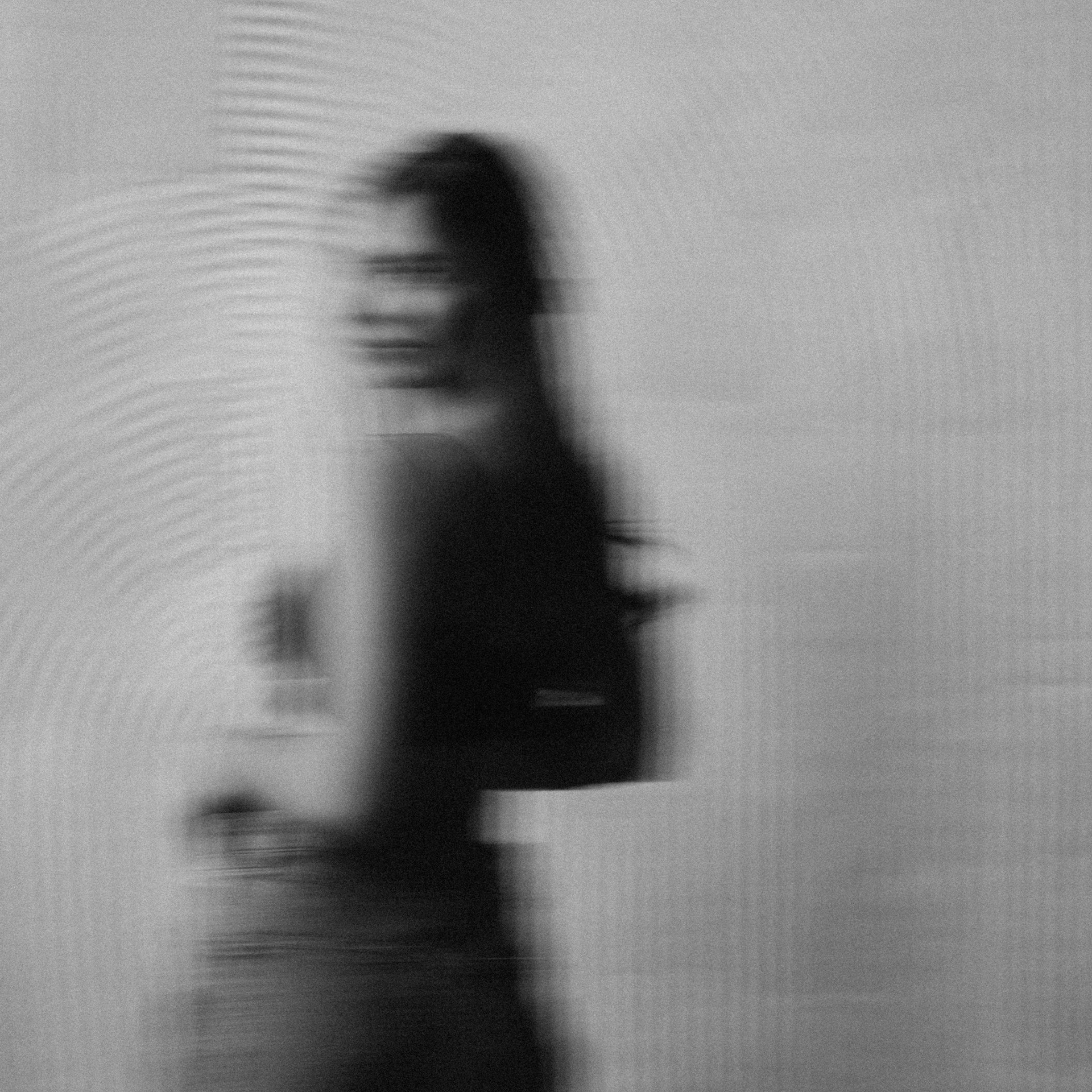 Отзывы. Фотограф Челябинск Юлия Ермакова