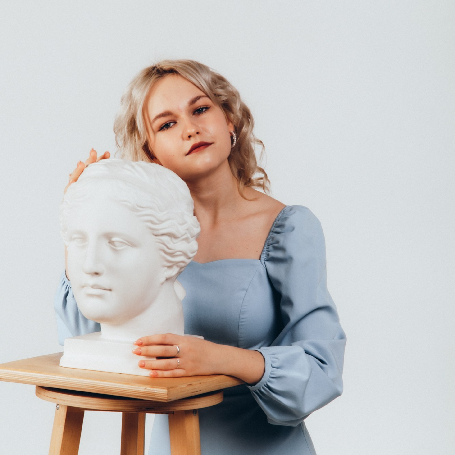 Отзывы. Фотограф Нечипоренко Иван