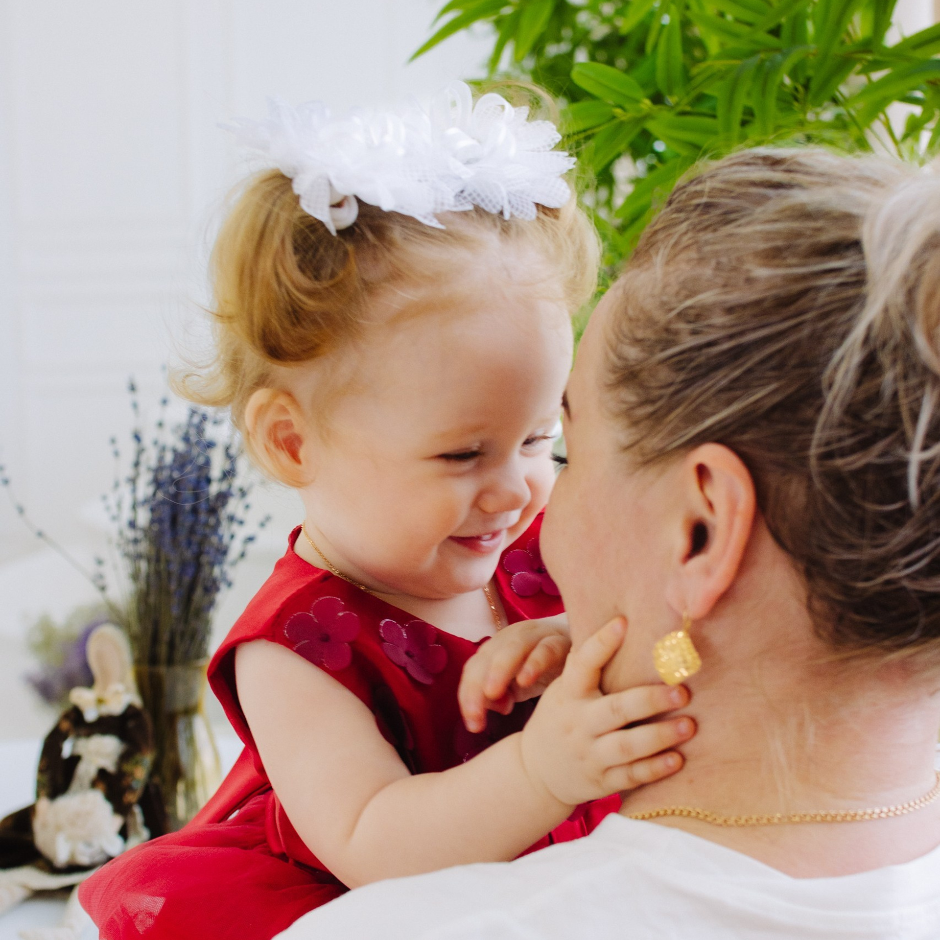 Отзывы. Фотограф Нечипоренко Иван