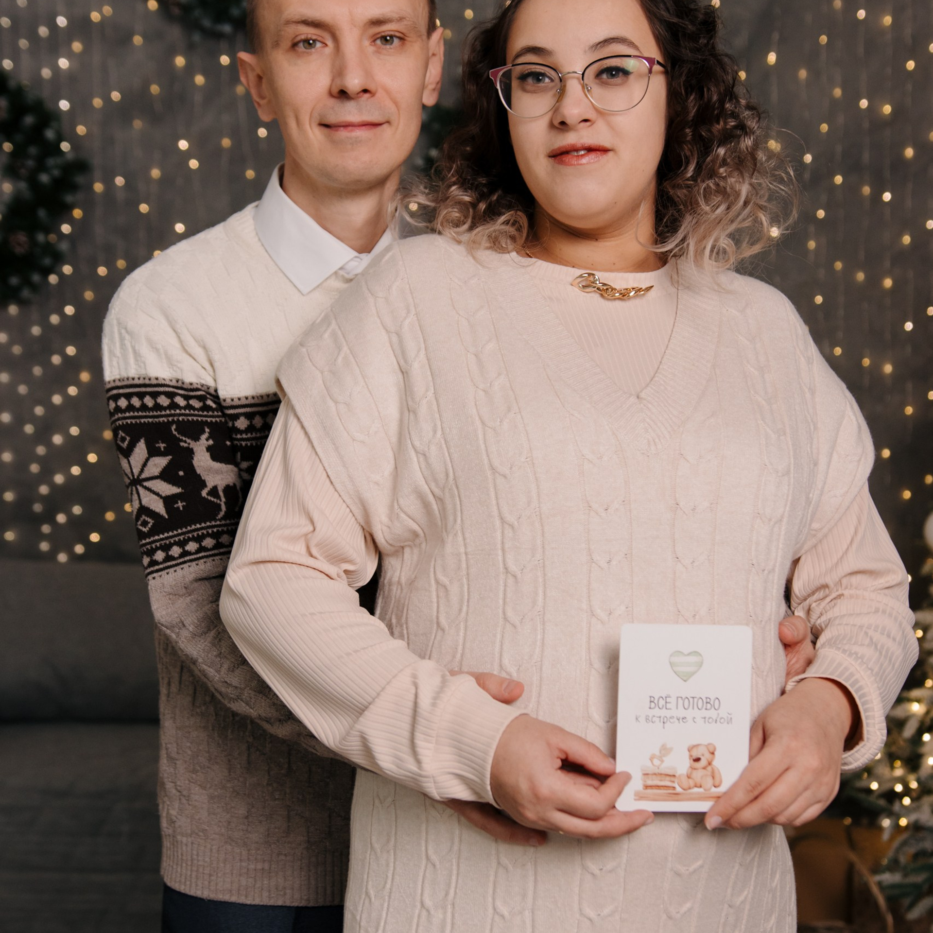 Отзывы. Фотограф Нечипоренко Иван