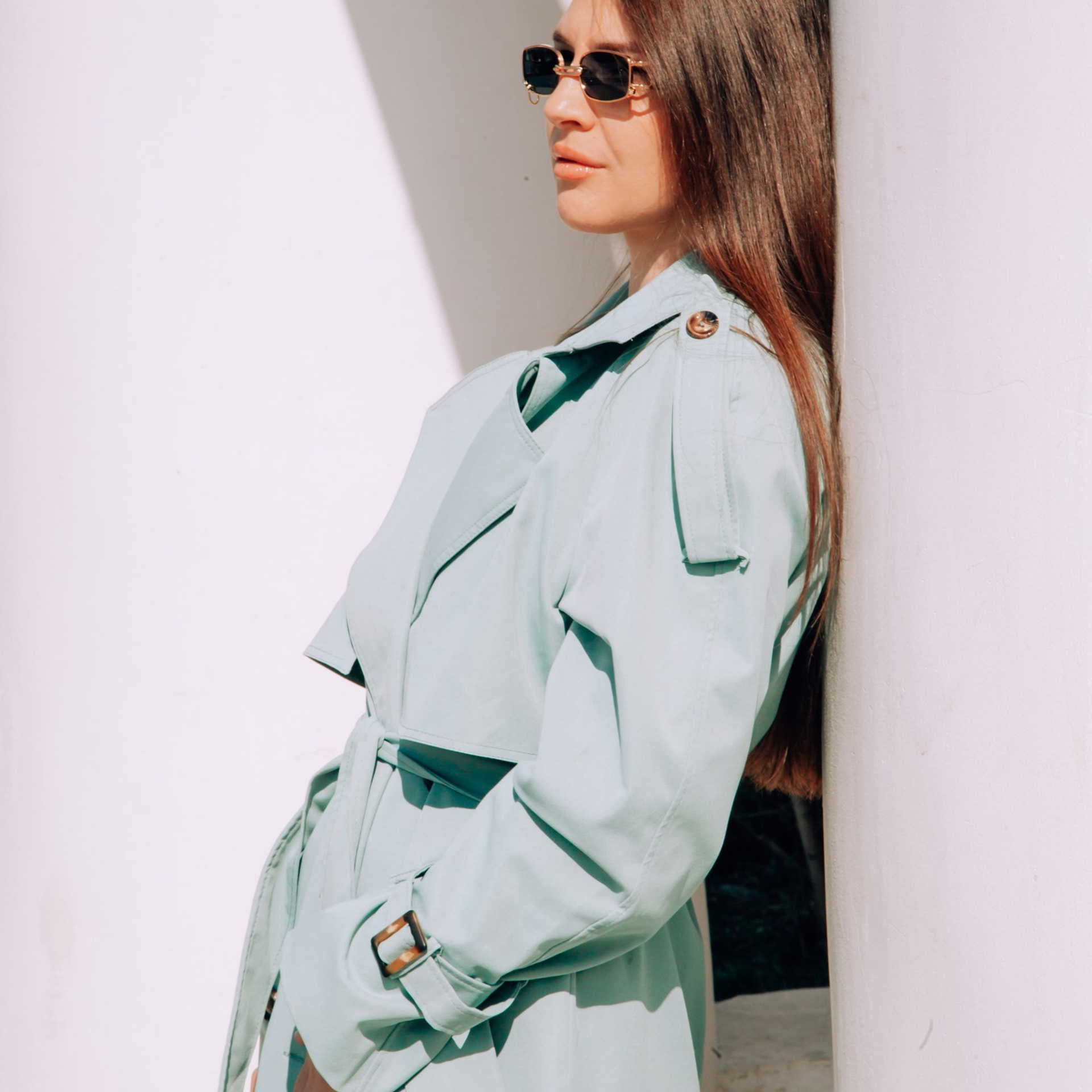 Отзывы. Фотограф Нечипоренко Иван