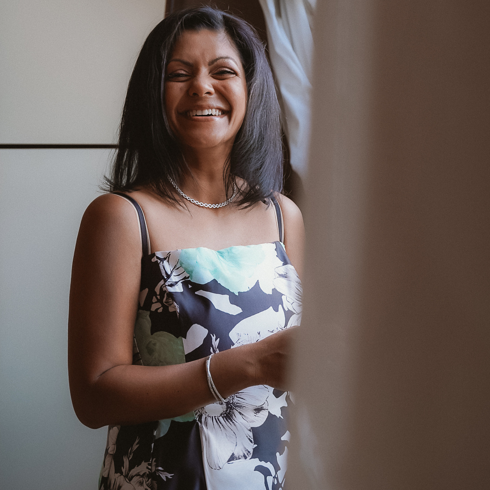 Recensioni dei Clienti -Opinioni su Irina Zinovyeva Fotografa a Lucca. Family Lifestyle Photographer in Lucca, Italia