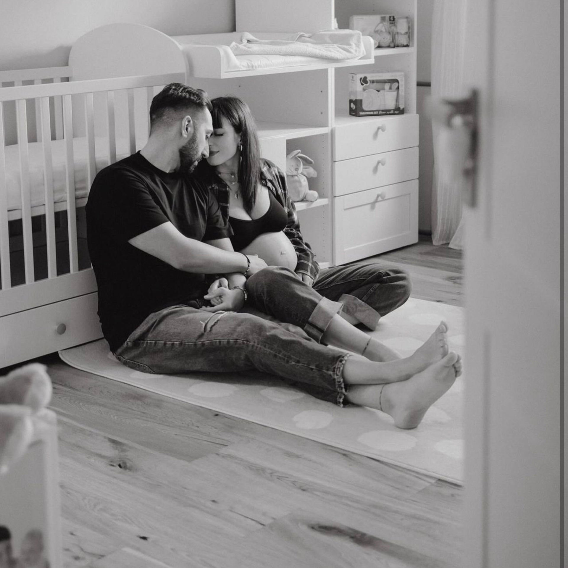 Recensioni dei Clienti -Opinioni su Irina Zinovyeva Fotografa a Lucca. Family Lifestyle Photographer in Lucca, Italia