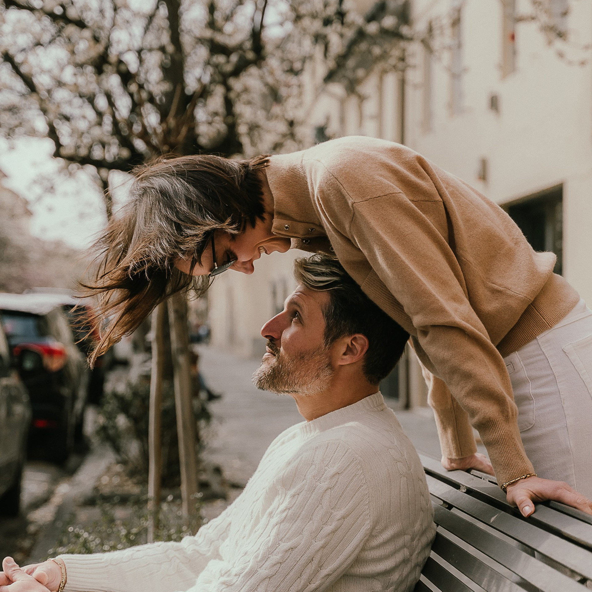 Recensioni dei Clienti -Opinioni su Irina Zinovyeva Fotografa a Lucca. Family Lifestyle Photographer in Lucca, Italia