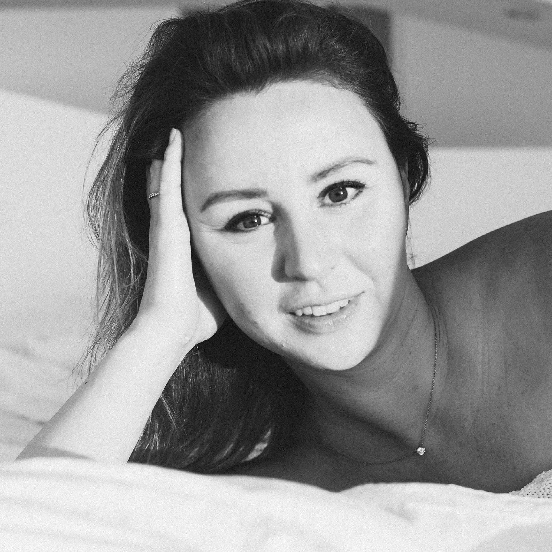 Recensioni dei Clienti -Opinioni su Irina Zinovyeva Fotografa a Lucca. Family Lifestyle Photographer in Lucca, Italia