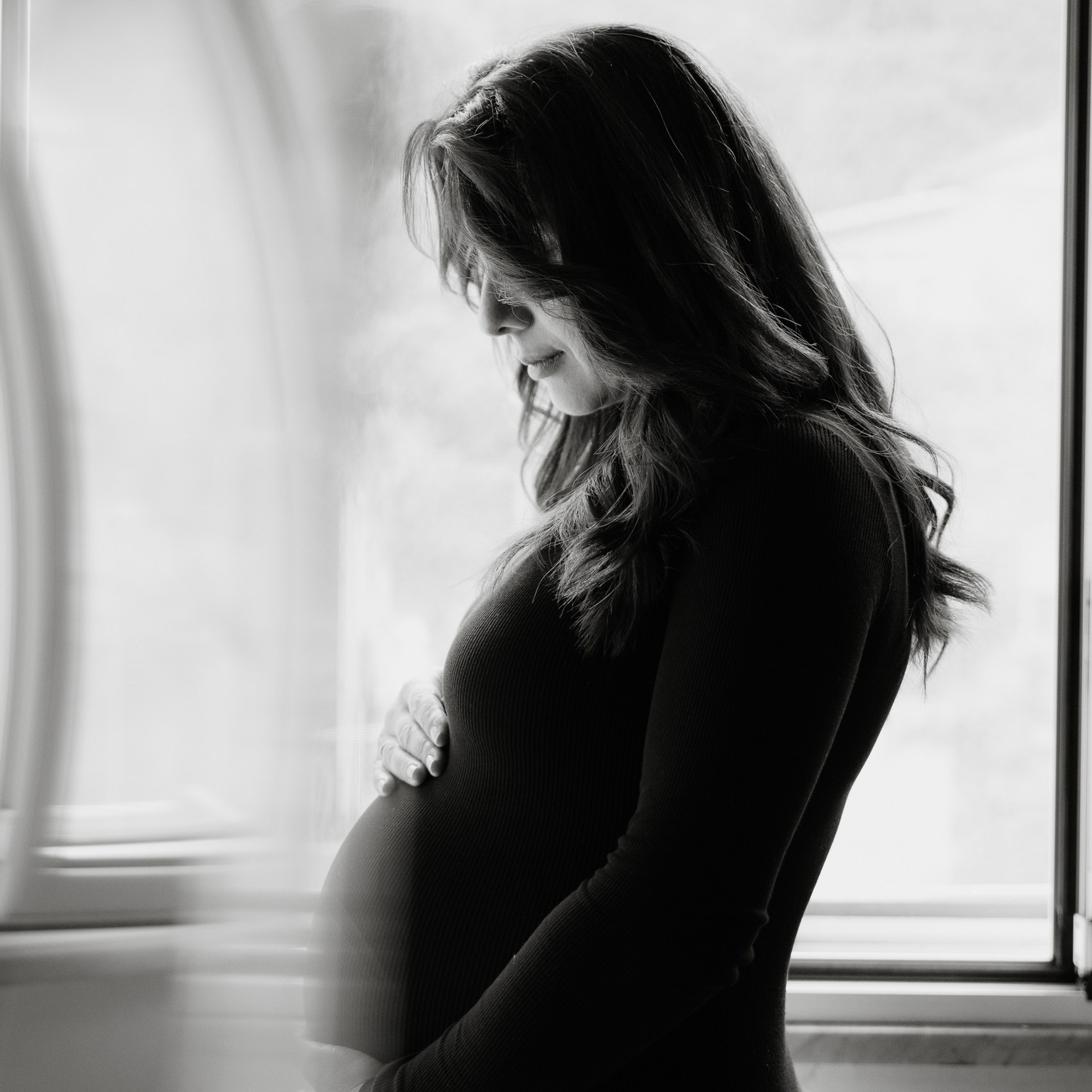 Recensioni dei Clienti -Opinioni su Irina Zinovyeva Fotografa a Lucca. Family Lifestyle Photographer in Lucca, Italia