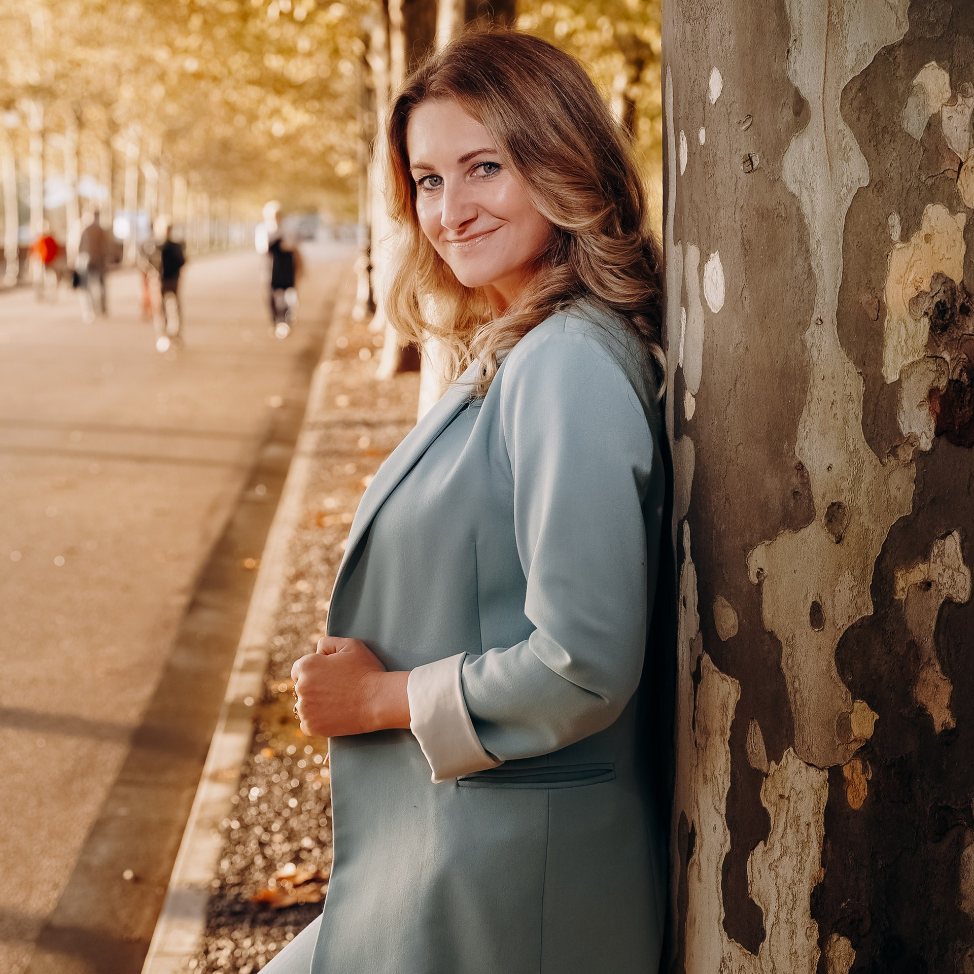 Recensioni dei Clienti -Opinioni su Irina Zinovyeva Fotografa a Lucca. Family Lifestyle Photographer in Lucca, Italia