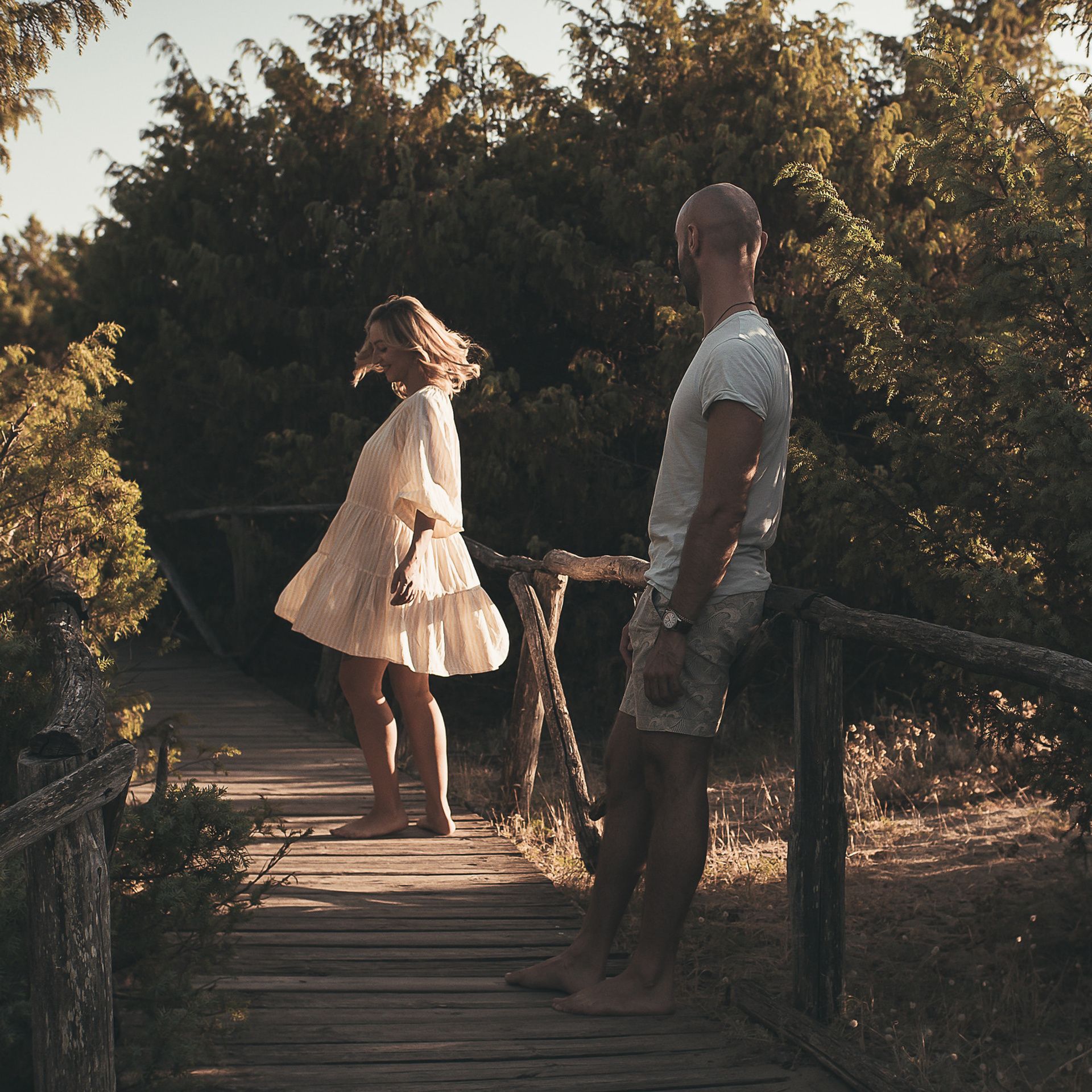 Recensioni dei Clienti -Opinioni su Irina Zinovyeva Fotografa a Lucca. Family Lifestyle Photographer in Lucca, Italia