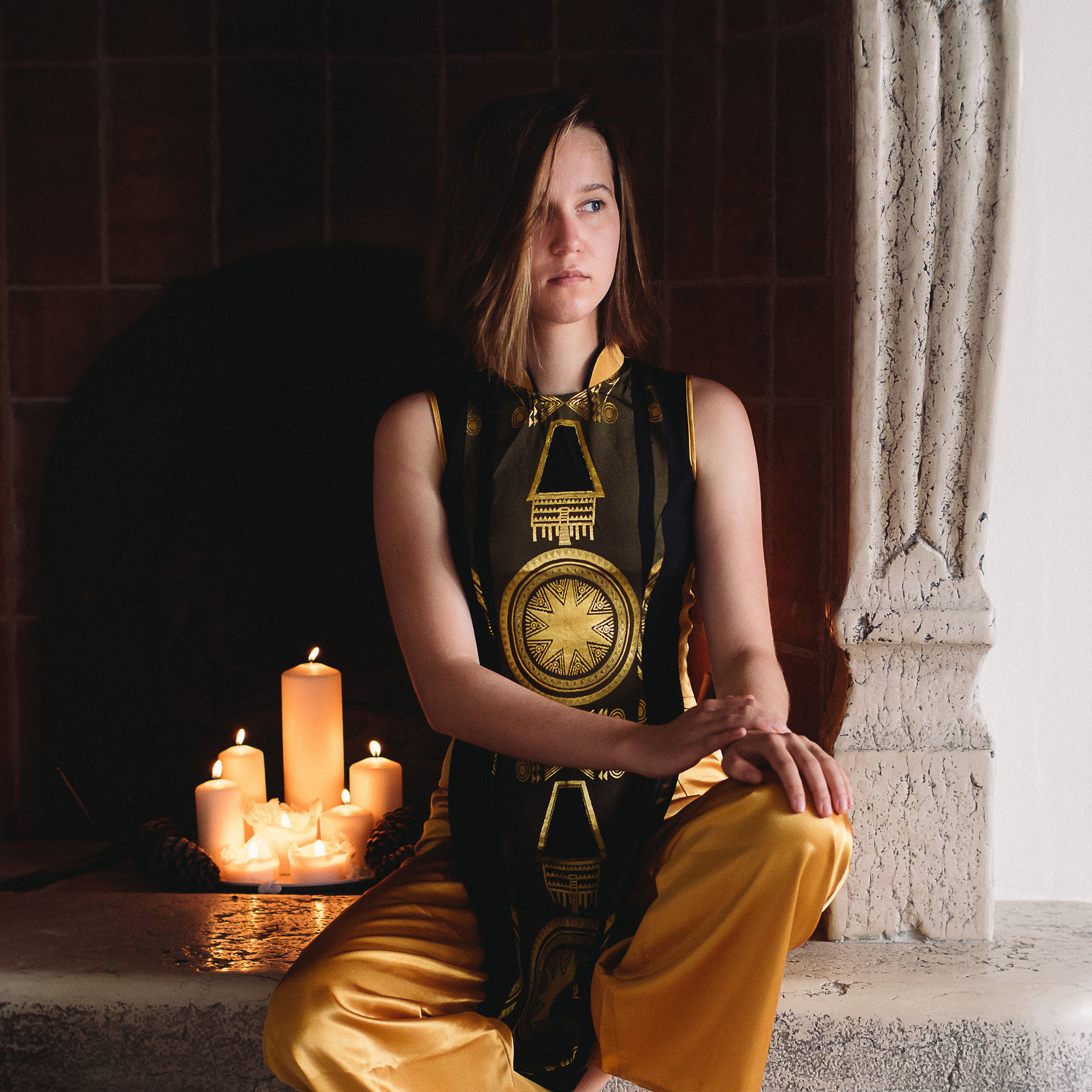 Recensioni dei Clienti -Opinioni su Irina Zinovyeva Fotografa a Lucca. Family Lifestyle Photographer in Lucca, Italia