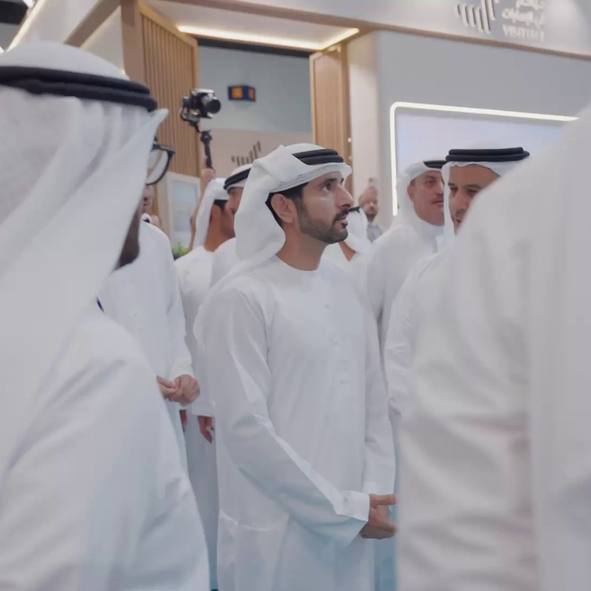 VIDEO. Photographer Videographer Dubai