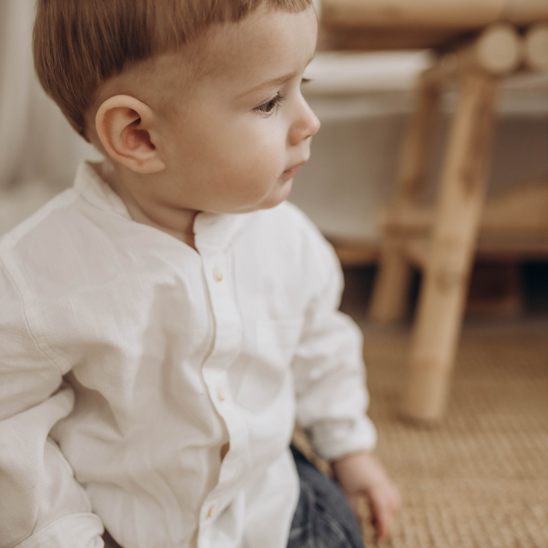 Отзывы. Семейный фотограф в Санкт-Петербурге