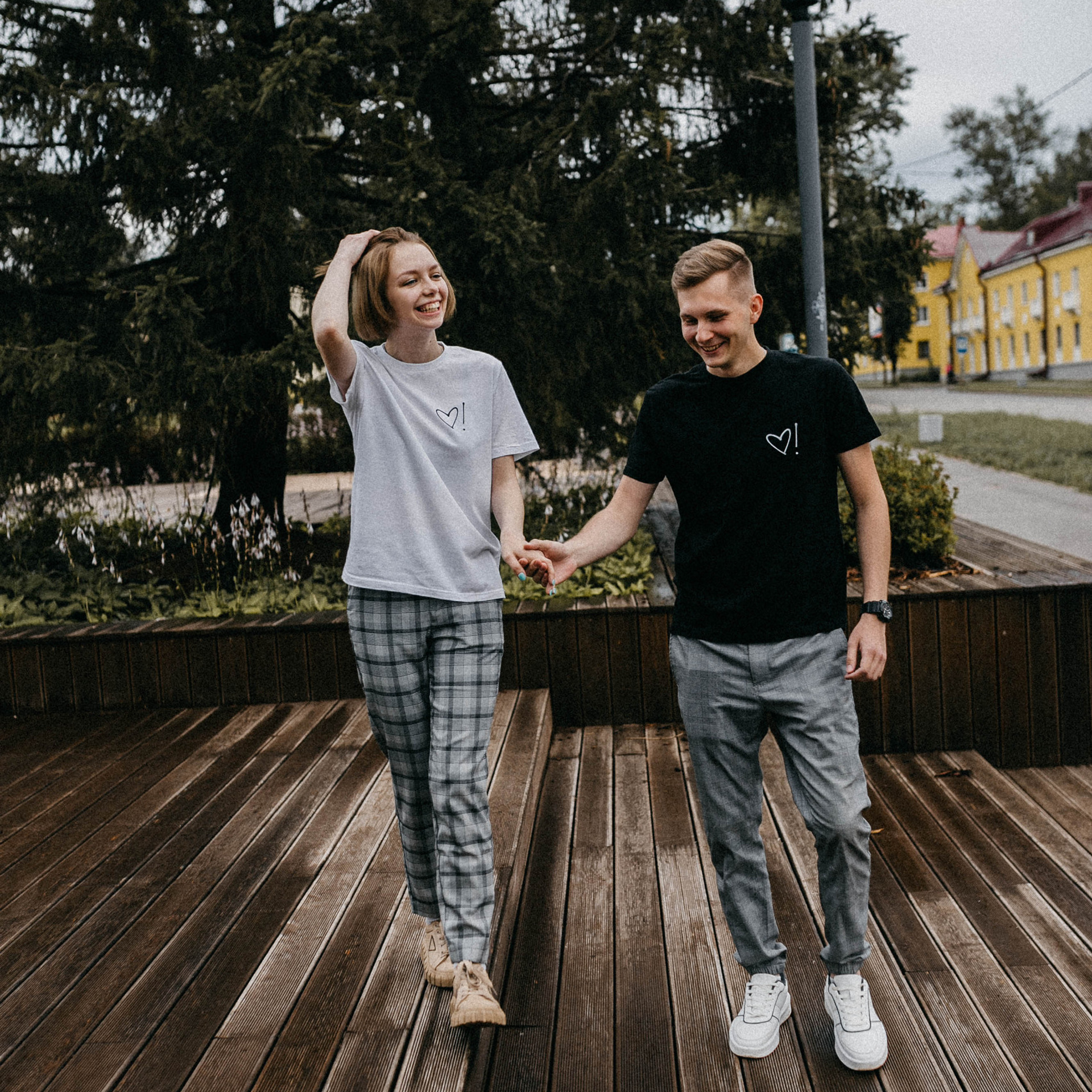 Отзывы. Семейный фотограф в Санкт-Петербурге