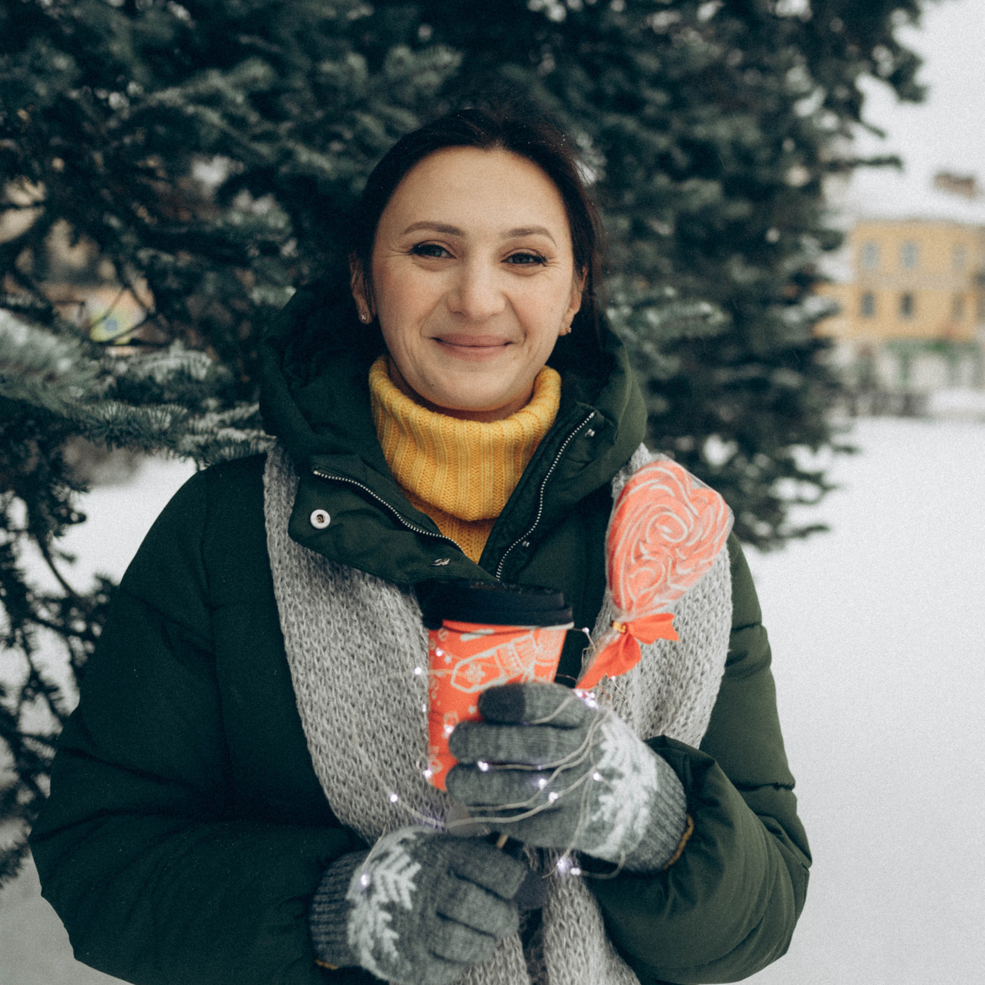 Отзывы. Семейный фотограф в Санкт-Петербурге