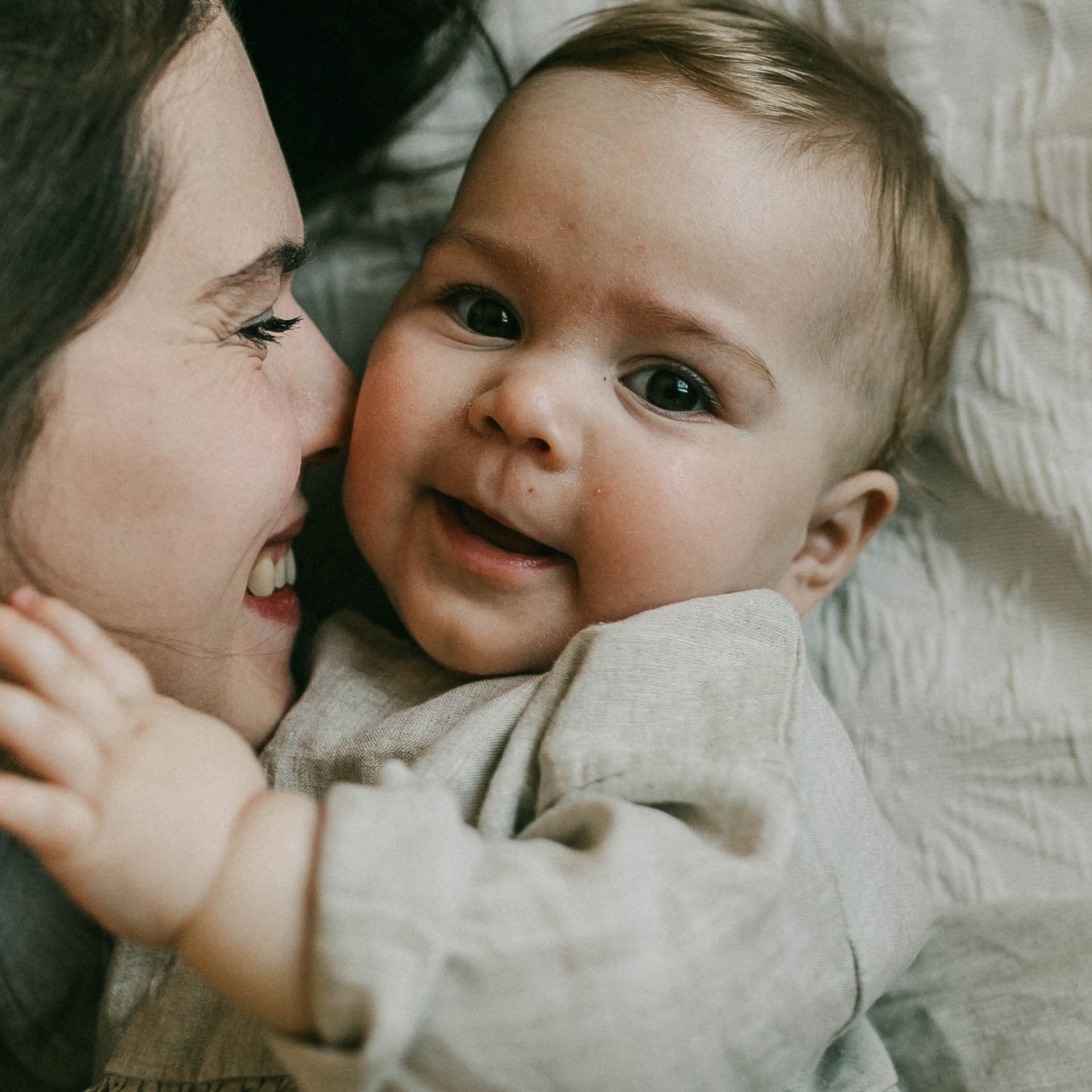 Отзывы. Семейный фотограф в Санкт-Петербурге