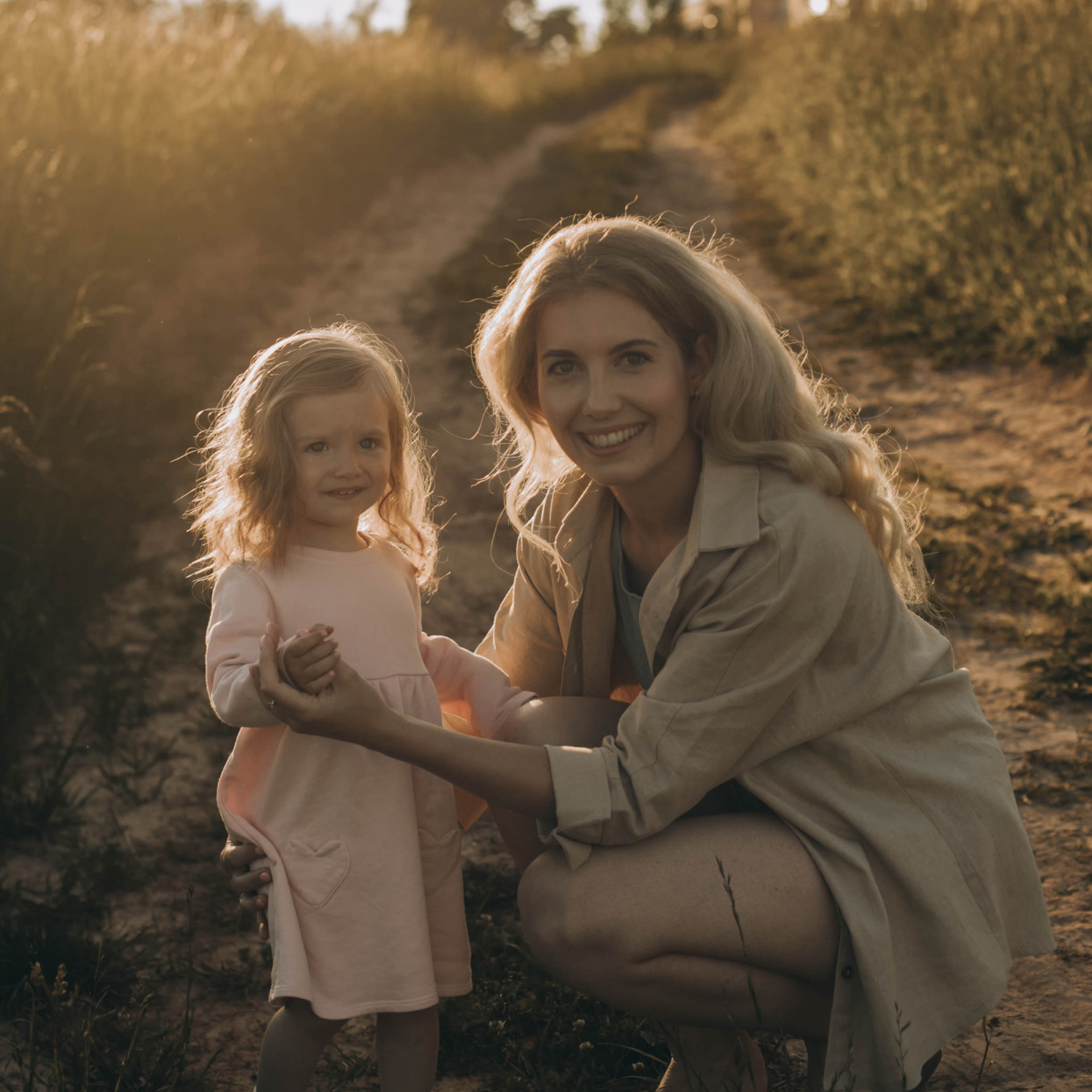 Отзывы. Семейный фотограф в Санкт-Петербурге