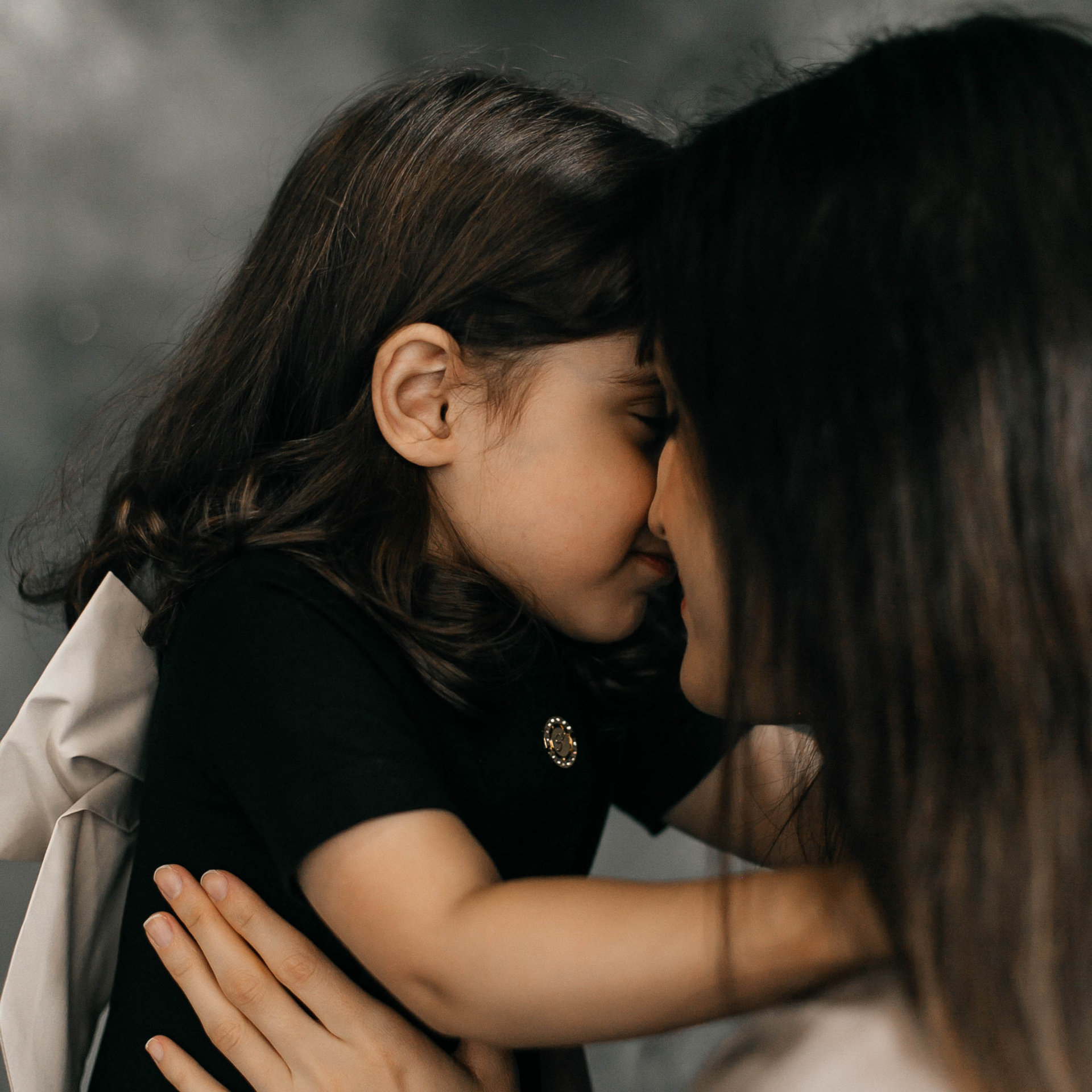 Отзывы. Семейный фотограф в Санкт-Петербурге