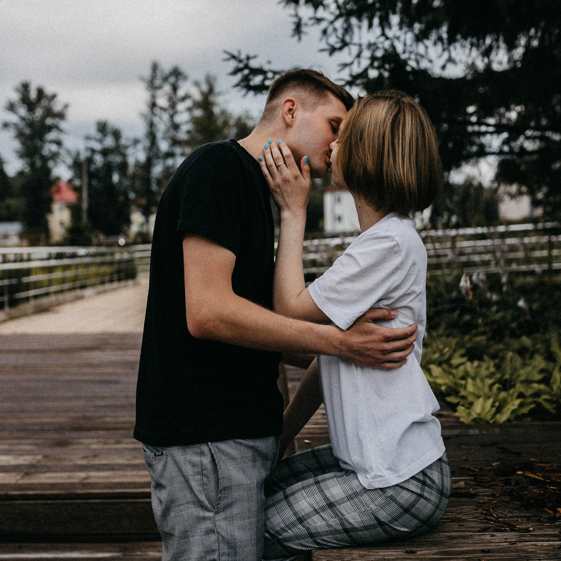 Отзывы. Семейный фотограф в Санкт-Петербурге