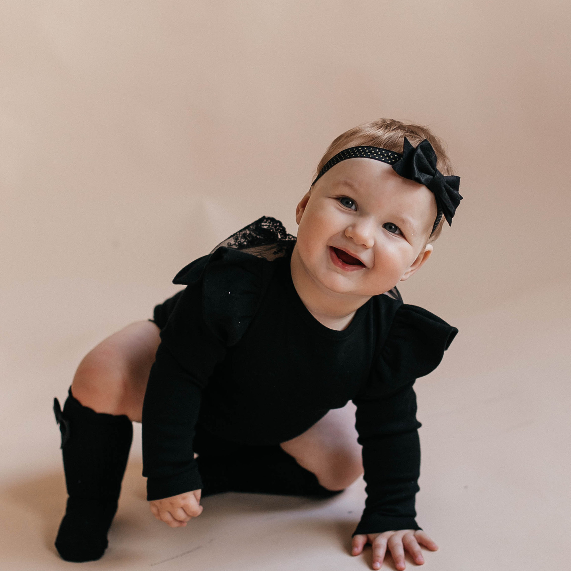 Отзывы. Семейный фотограф в Санкт-Петербурге