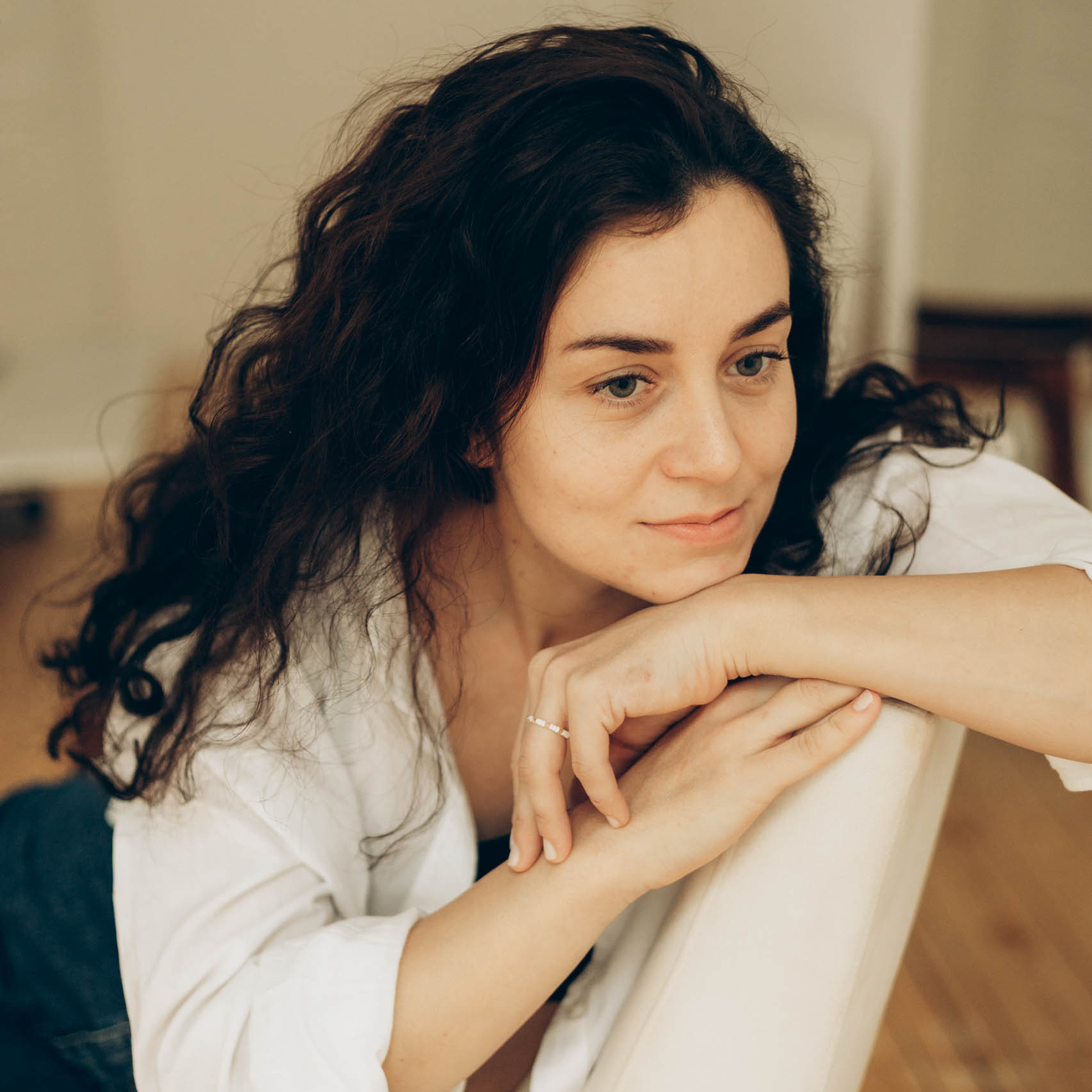 Отзывы. Семейный фотограф в Санкт-Петербурге