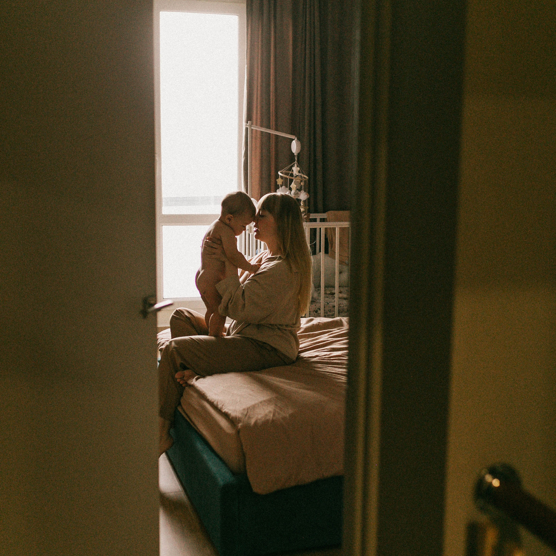 Отзывы. Семейный фотограф в Санкт-Петербурге