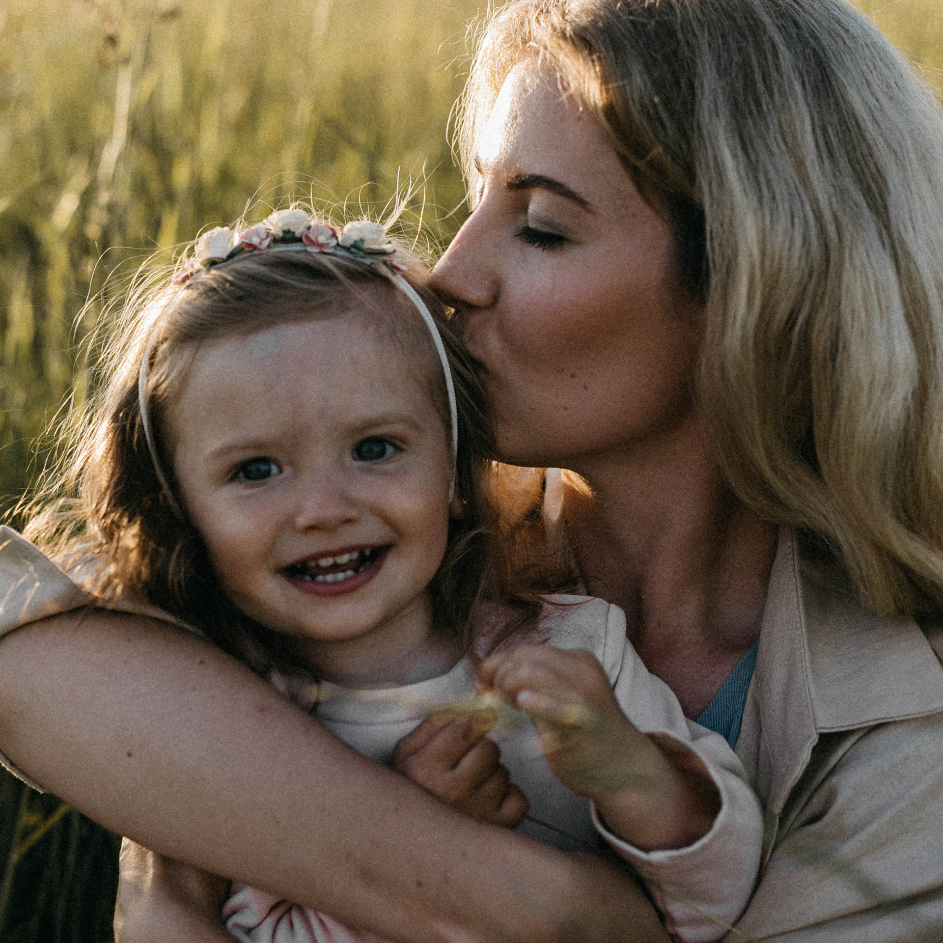 Отзывы. Семейный фотограф в Санкт-Петербурге