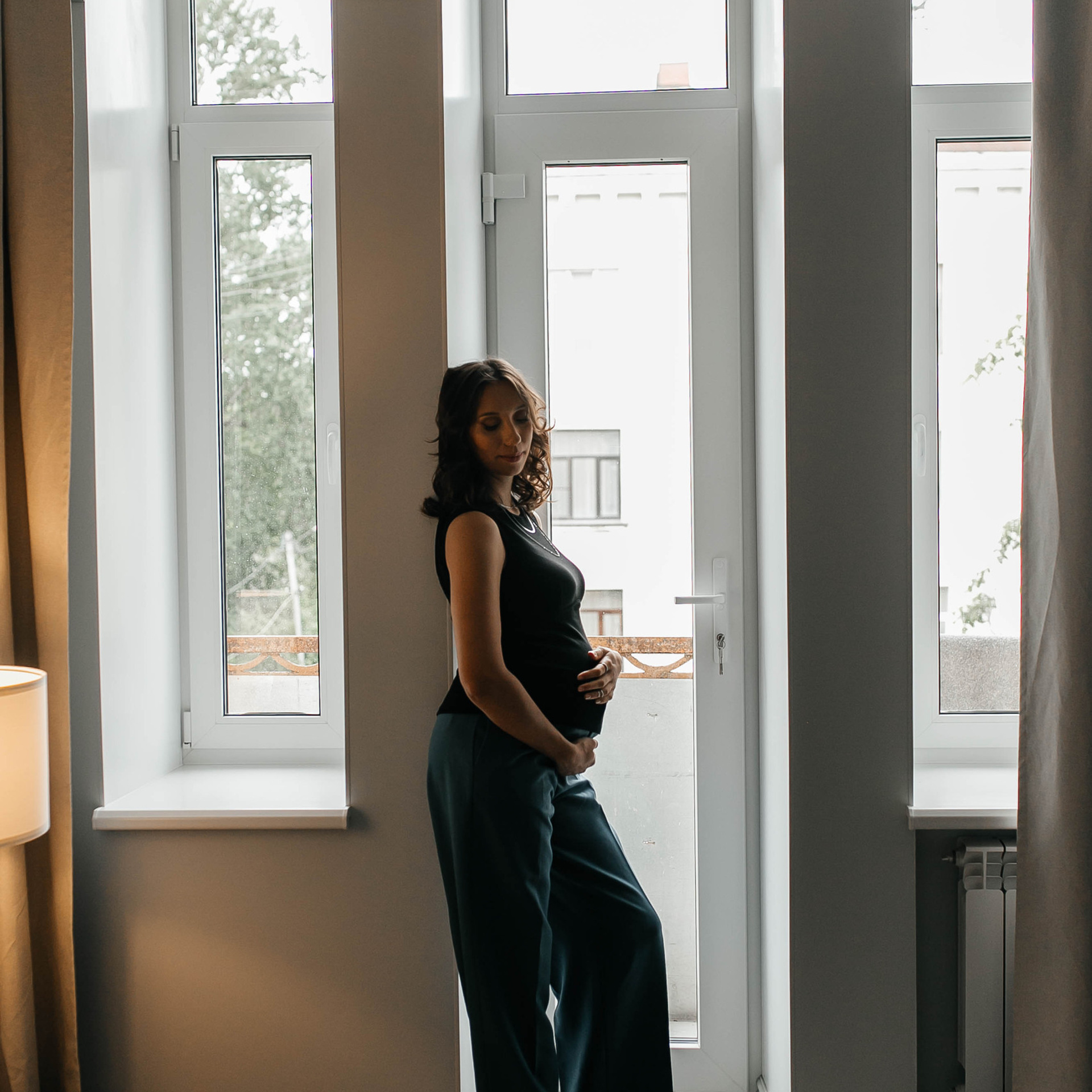 Отзывы. Семейный фотограф в Санкт-Петербурге