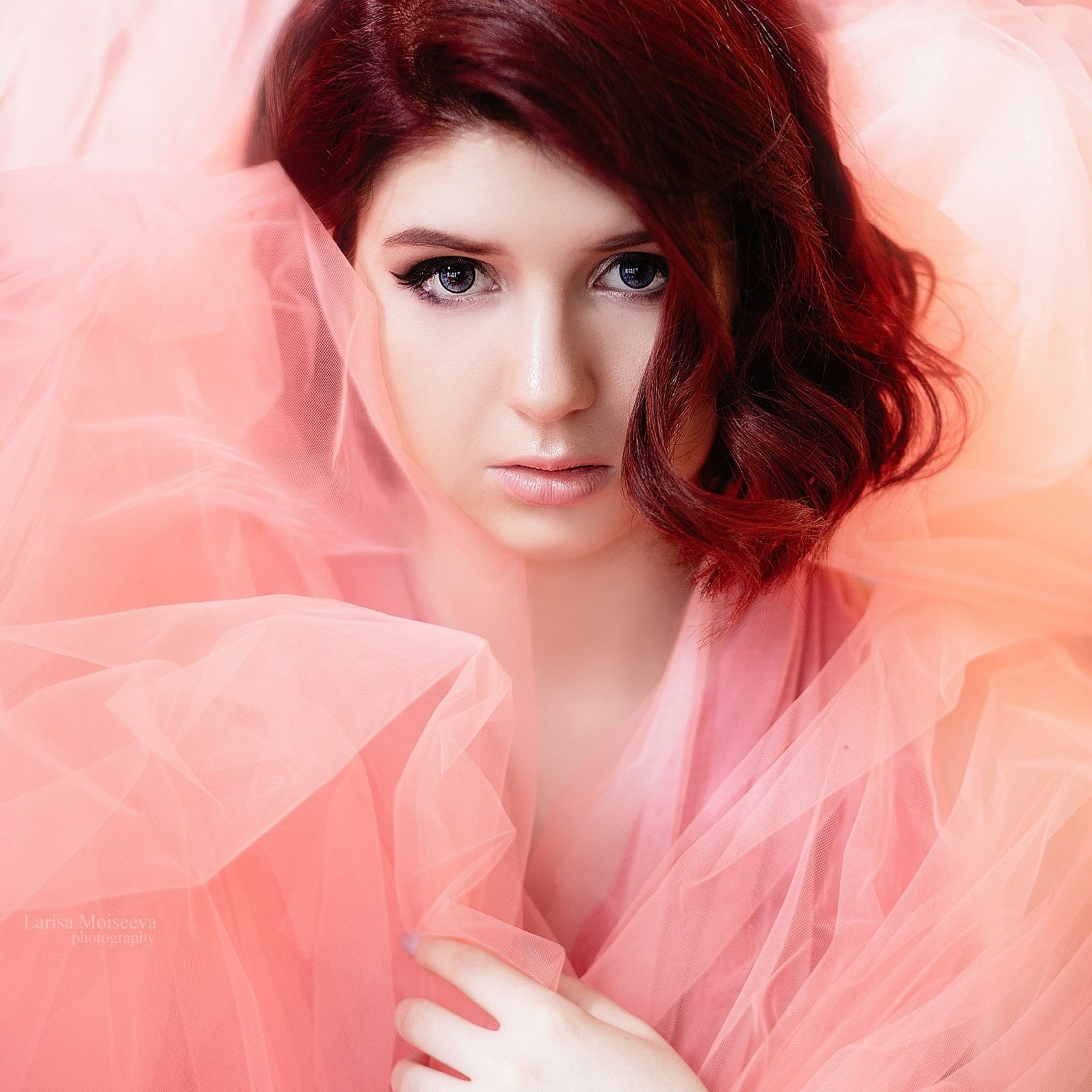 Отзывы. Творческие, индивидуальные, семейные и свадебные съемки в Нижнем Новгороде