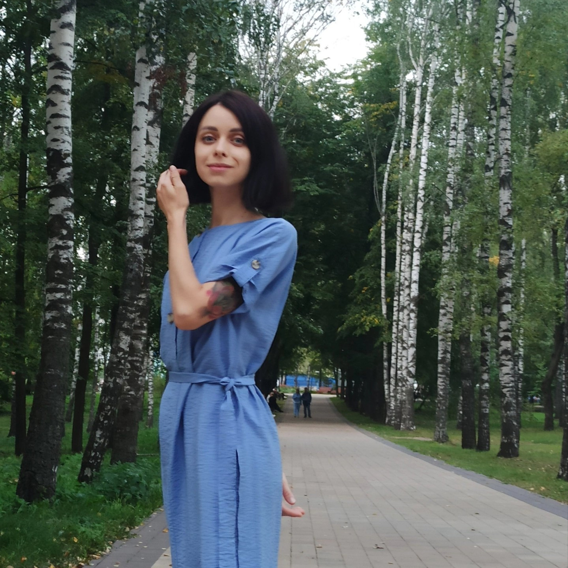 Отзывы. Творческие, индивидуальные, семейные и свадебные съемки в Нижнем Новгороде