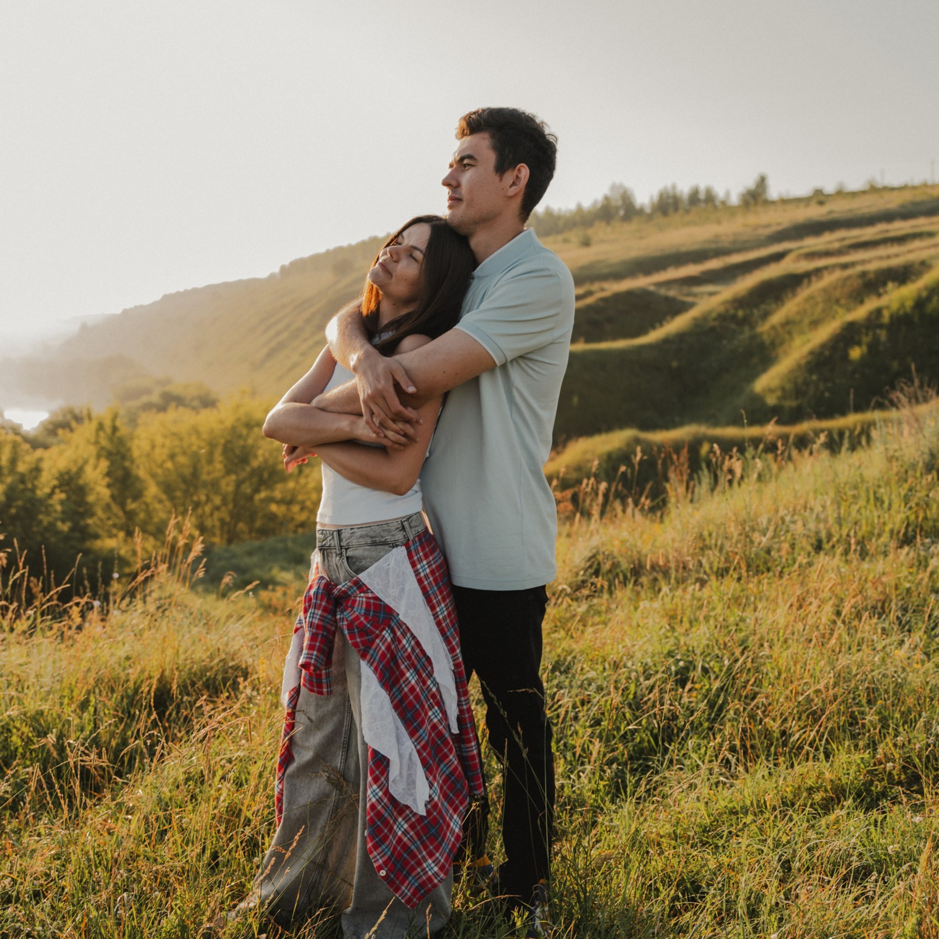 Отзывы. Свадебный и портретный фотограф в Москве, Светлана Янковая