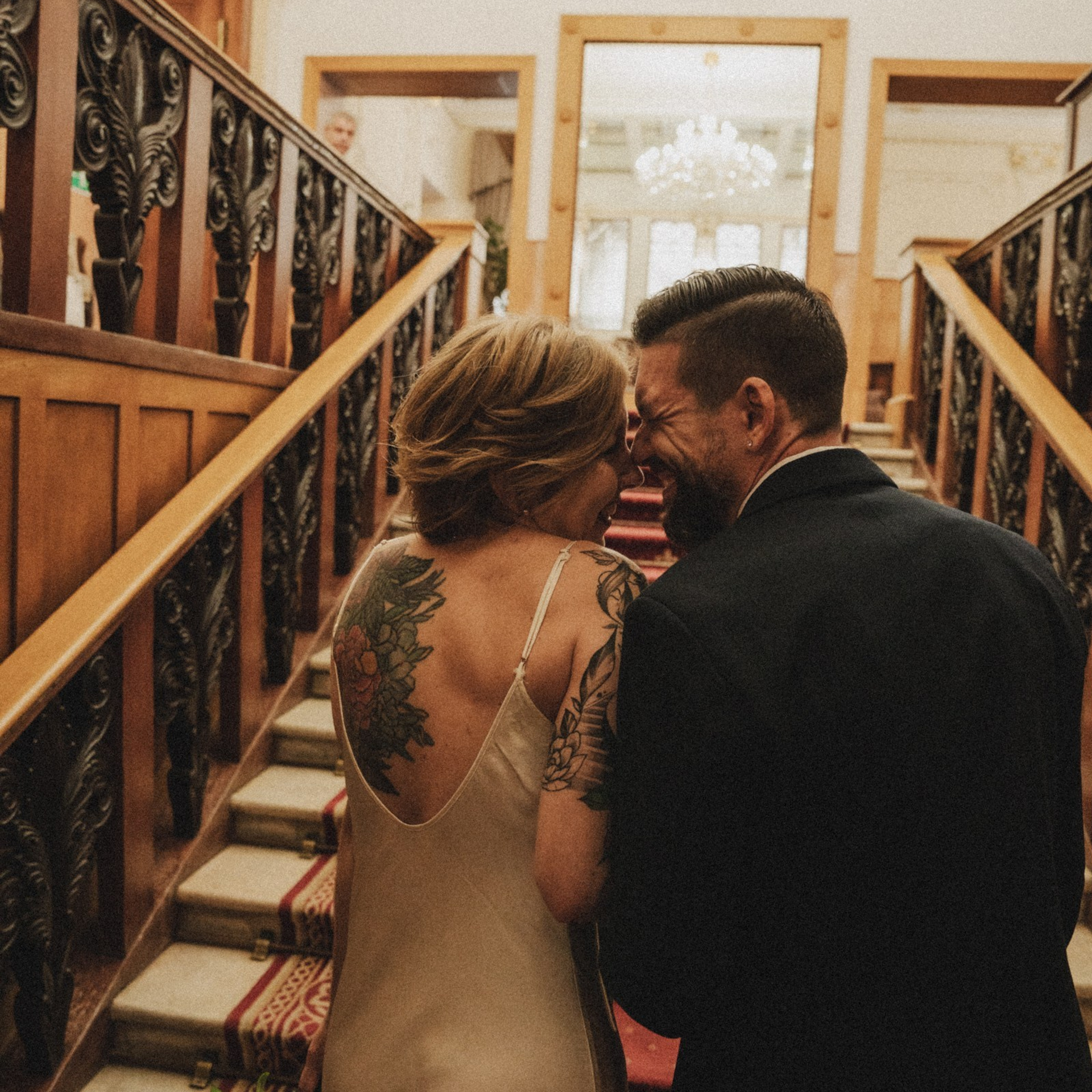 Отзывы. Свадебный и портретный фотограф в Москве, Светлана Янковая