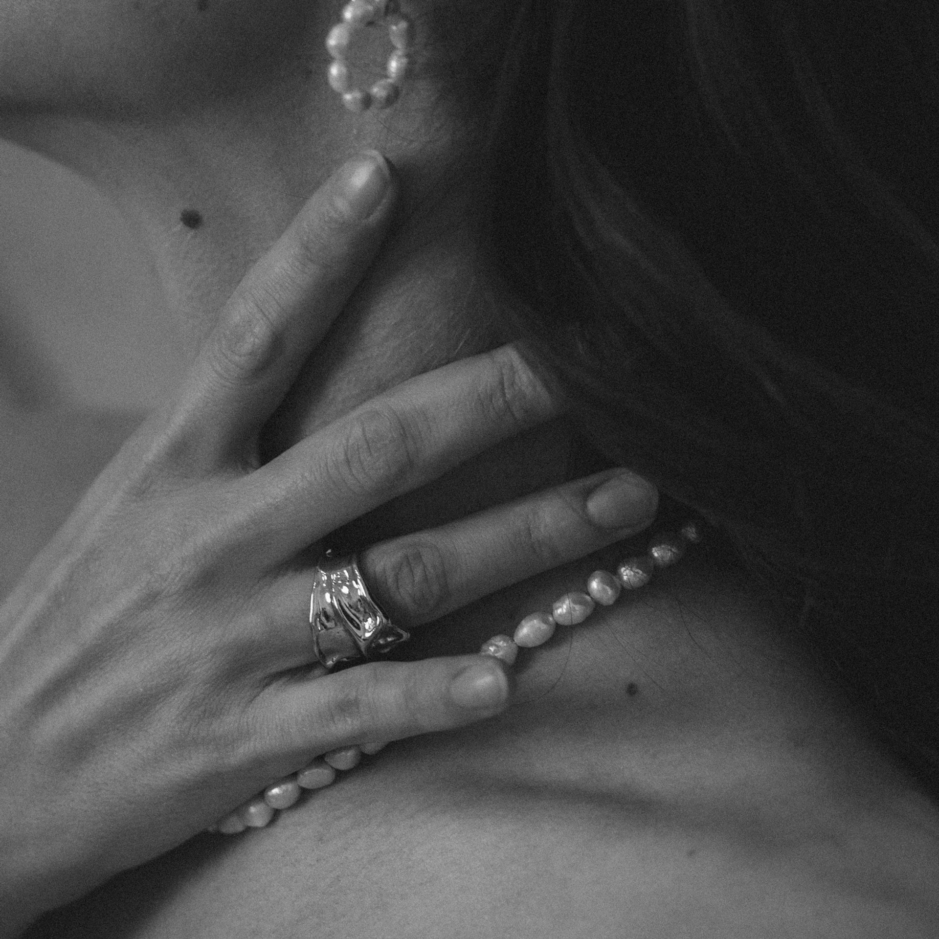 Нежное утро ♡ Настасья