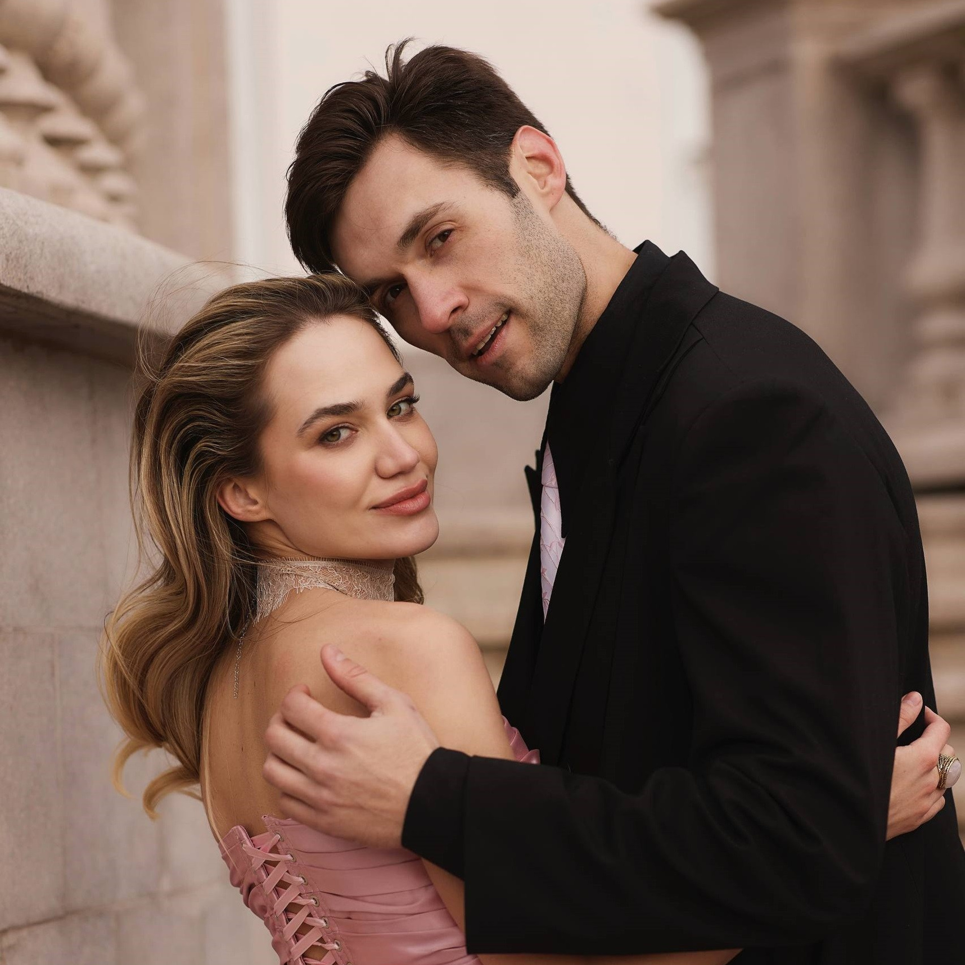 Фотографы Ботаника. Подрядчики и друзья сети свадебных площадок House for wedding