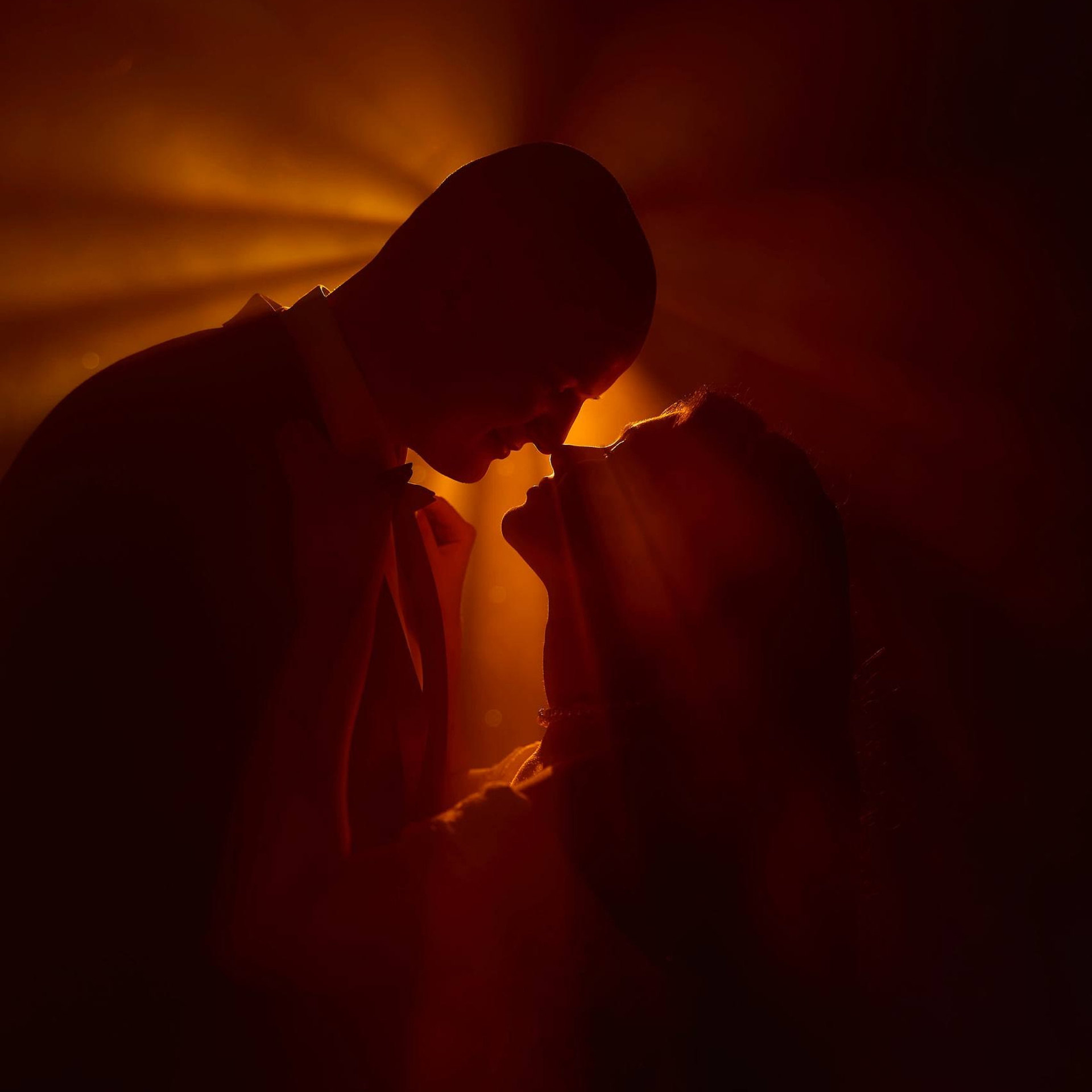 Фотографы Ботаника. Подрядчики и друзья сети свадебных площадок House for wedding