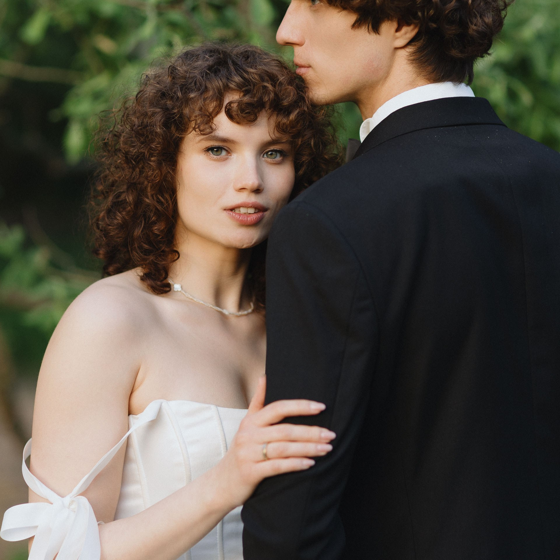 Фотографы Ботаника. Подрядчики и друзья сети свадебных площадок House for wedding