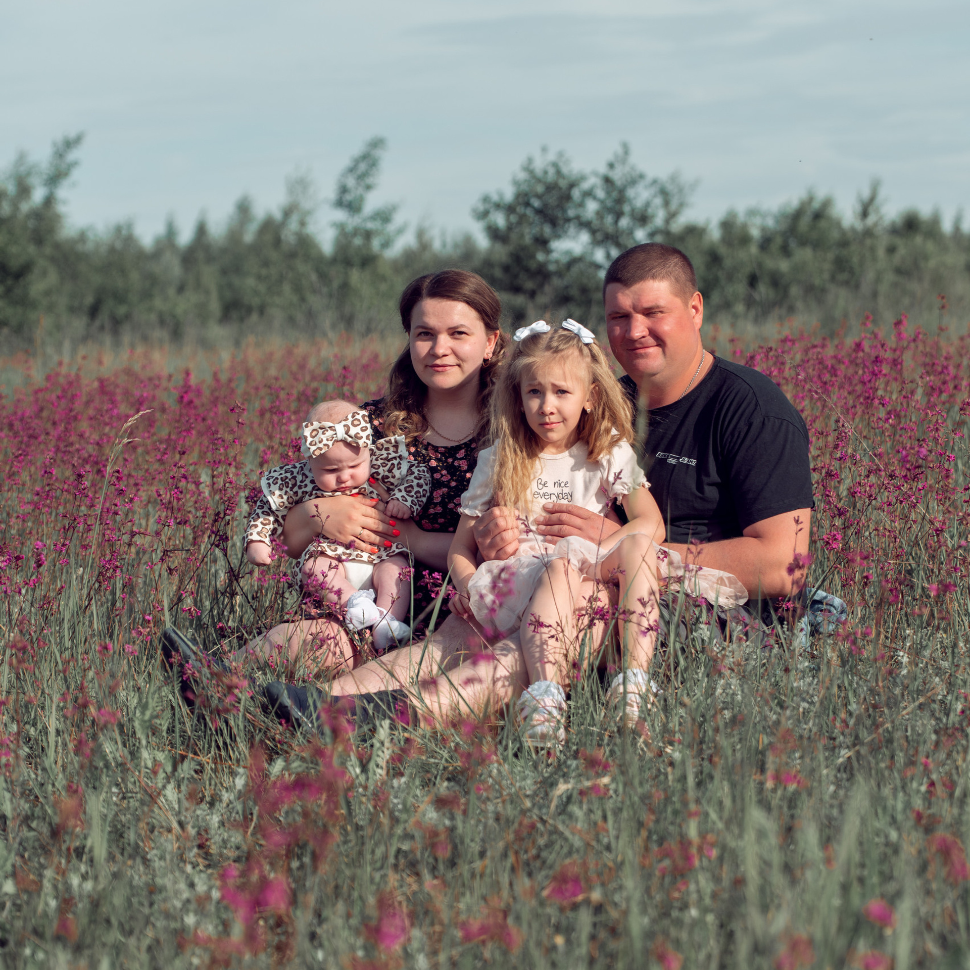 Отзывы. Свадебный фотограф Раменское-Москва