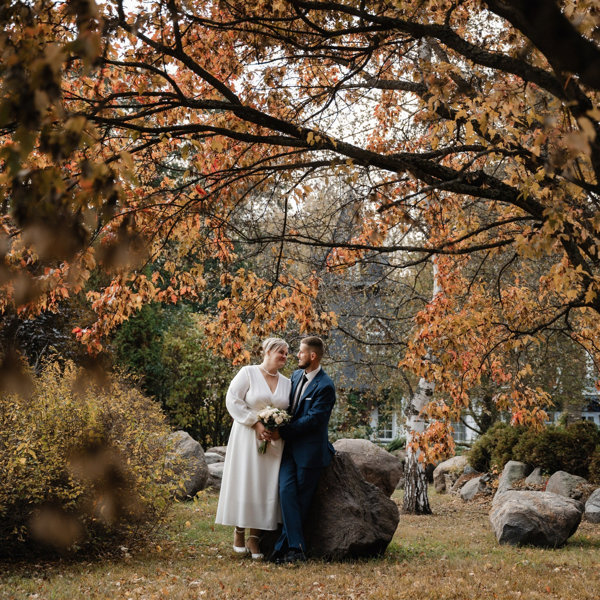 Отзывы. Свадебный фотограф Раменское-Москва