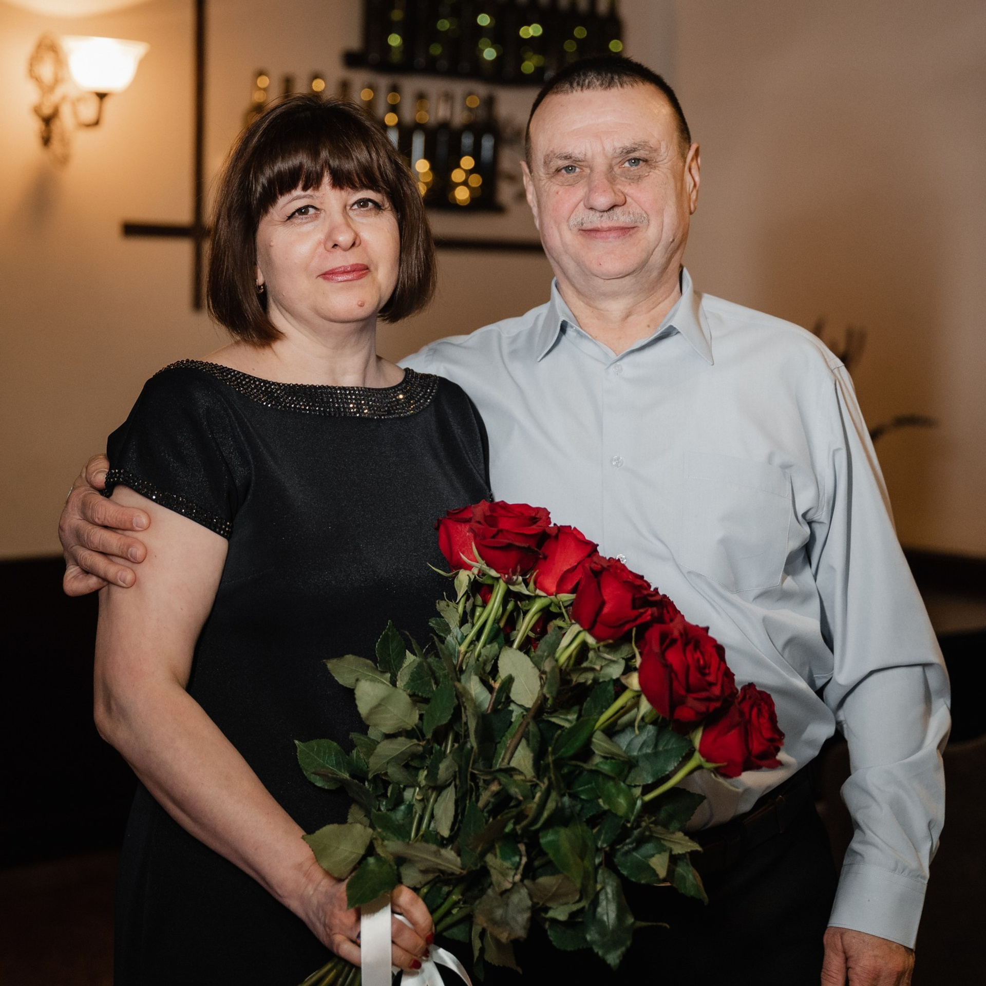 Отзывы. Свадебный фотограф Раменское-Москва