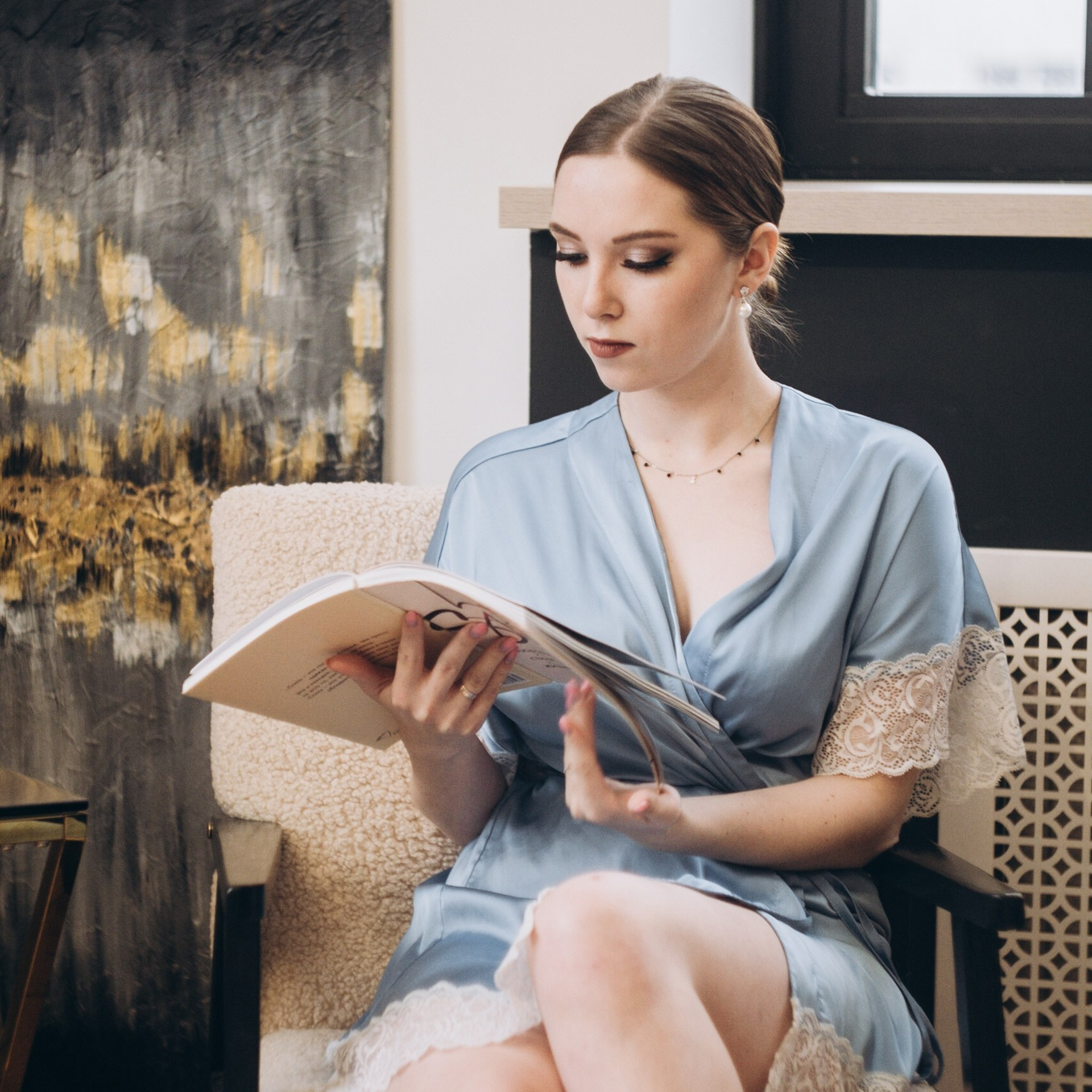 Отзывы. Фотограф в Екатеринбурге Семен Китаев