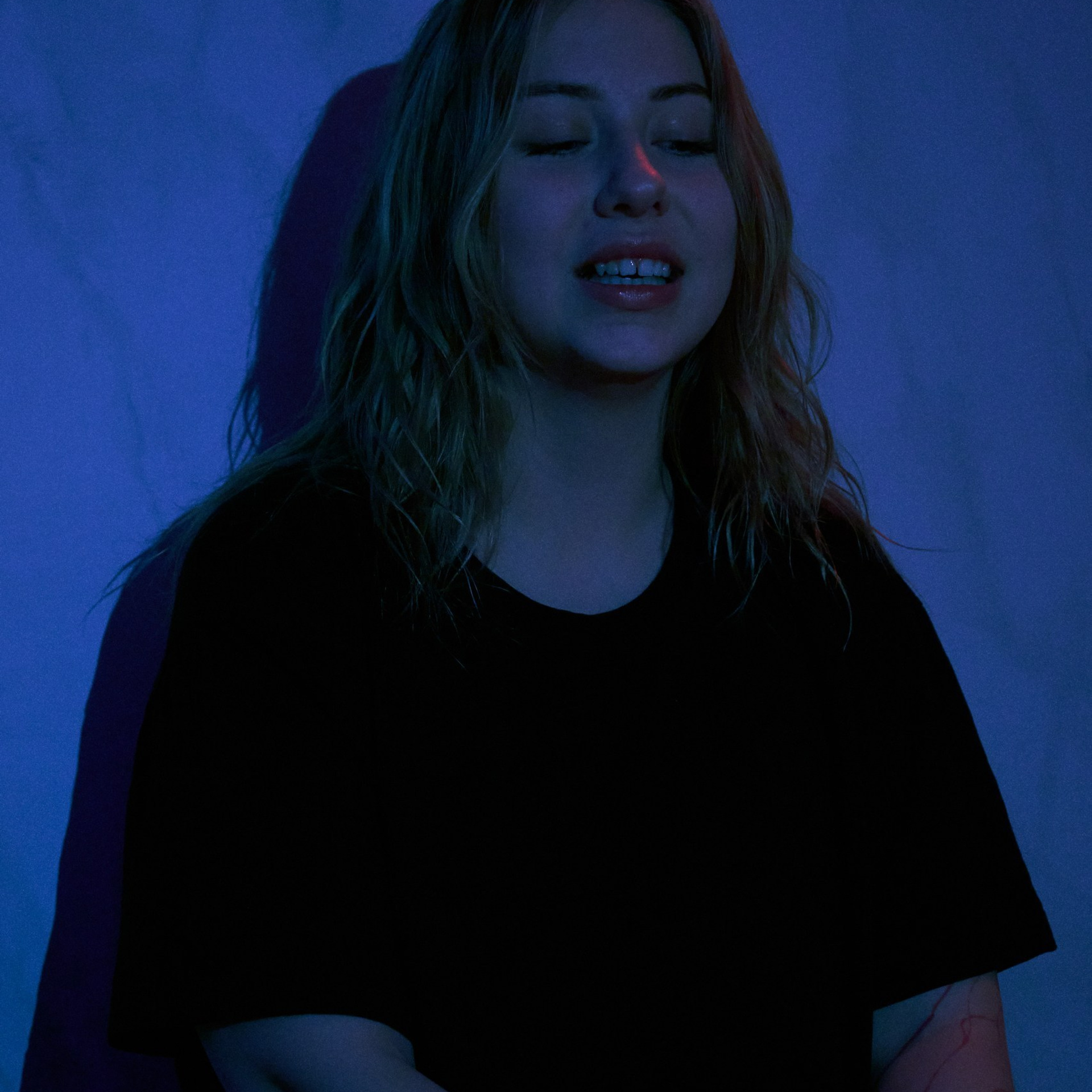 Отзывы. Фотограф в Екатеринбурге Семен Китаев