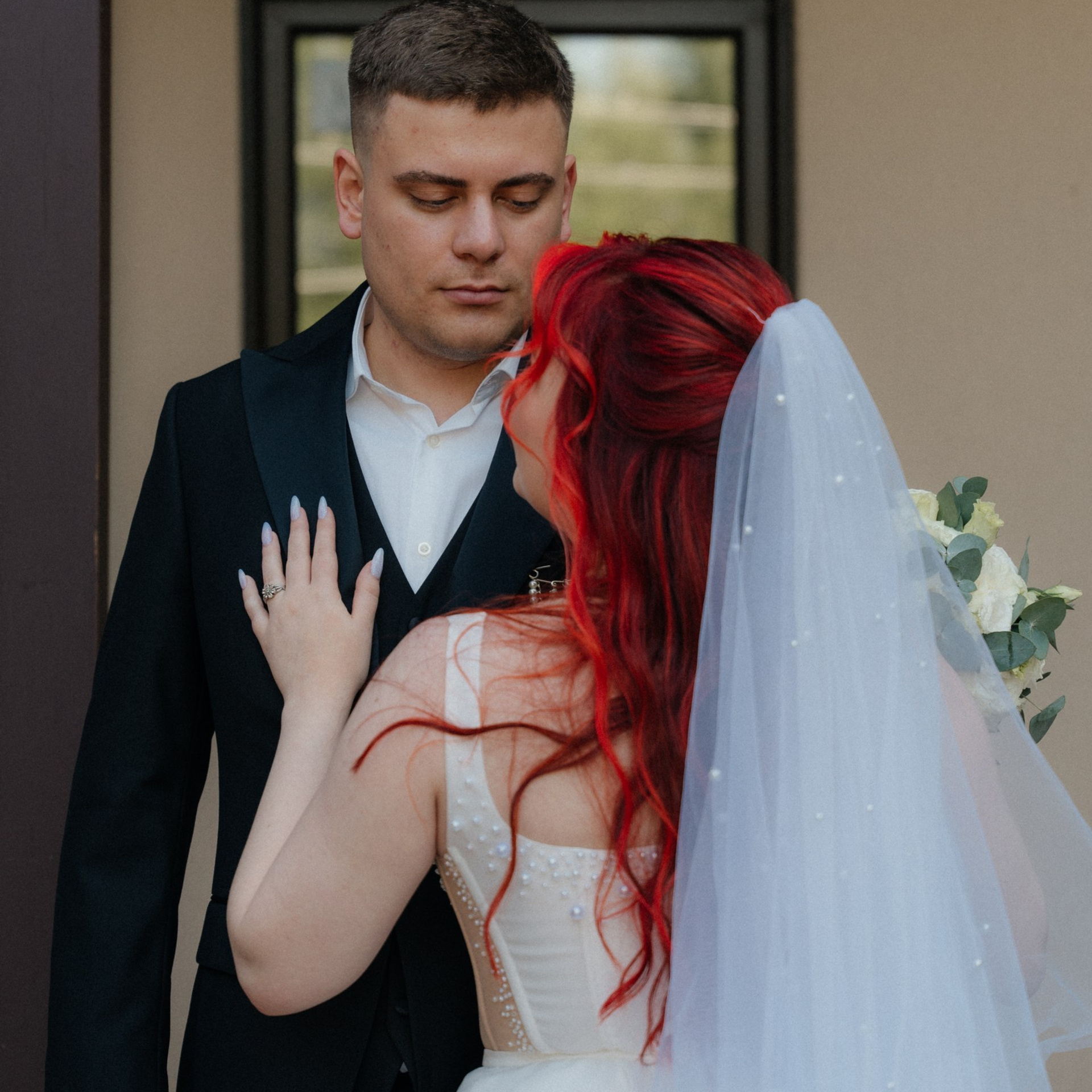 Отзывы. Фотограф в Екатеринбурге Семен Китаев