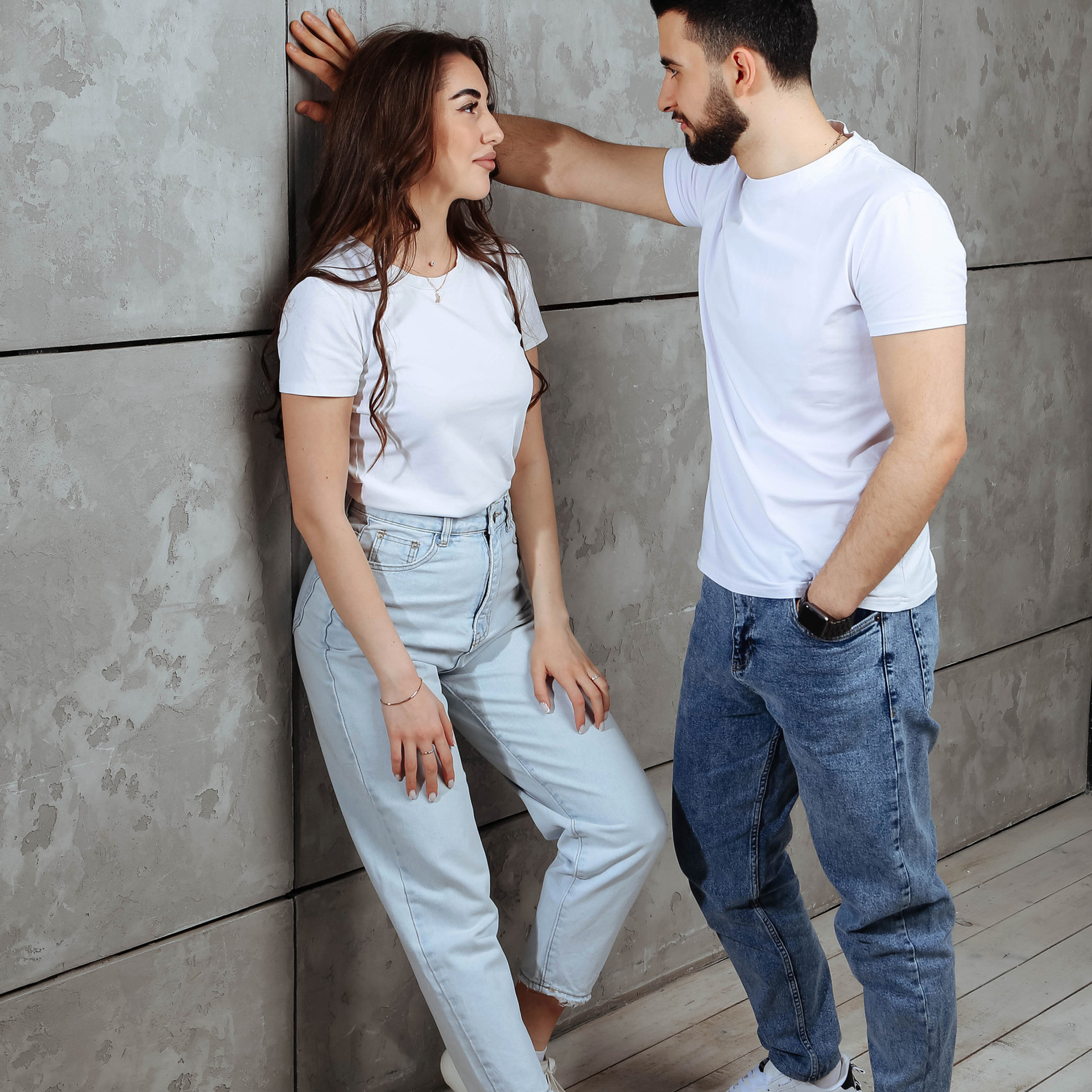 Отзывы. Съемка для маркетплейс г. Иваново Ольга Денисенко