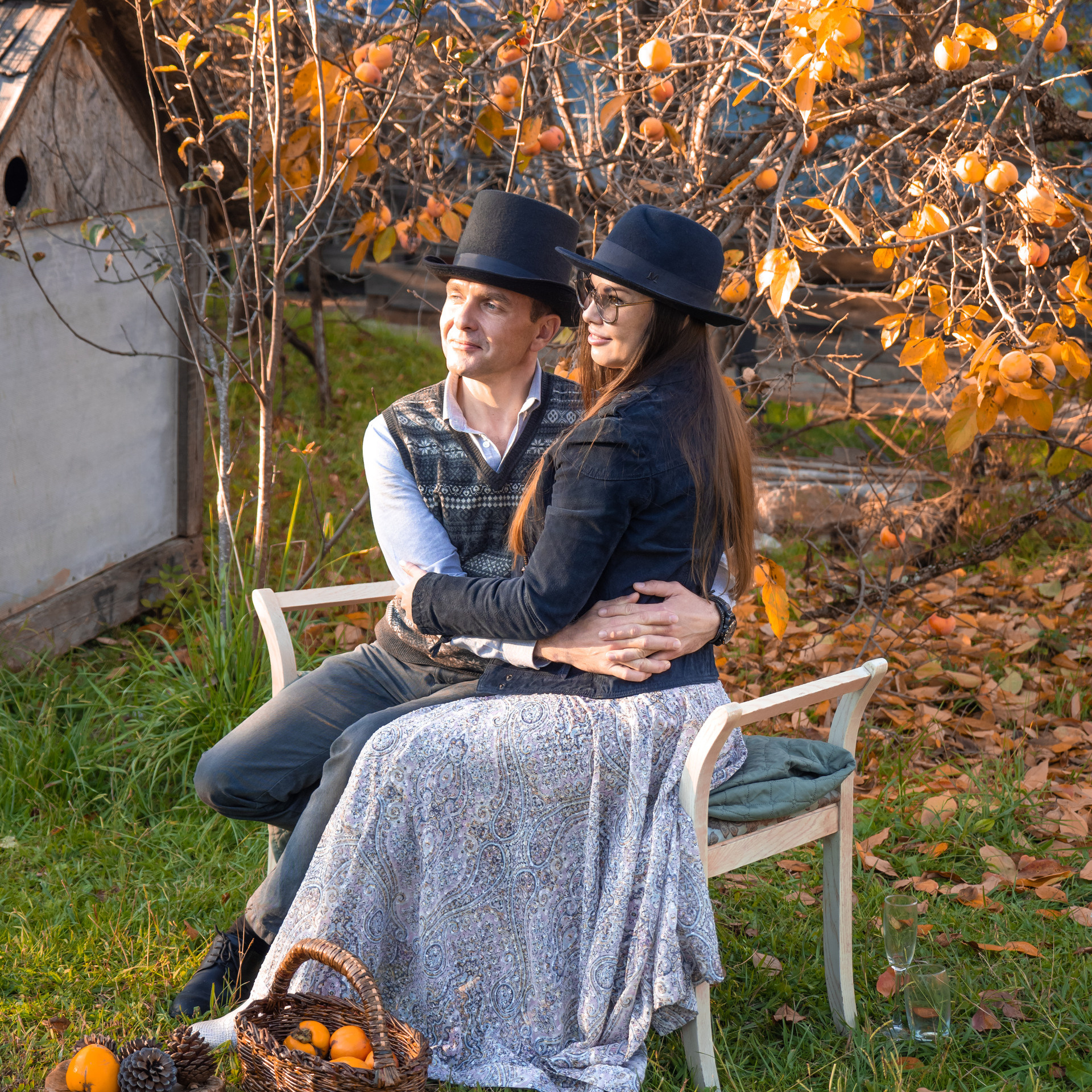 Отзывы. Фотограф в Сочи и Москве Полина Душенкова