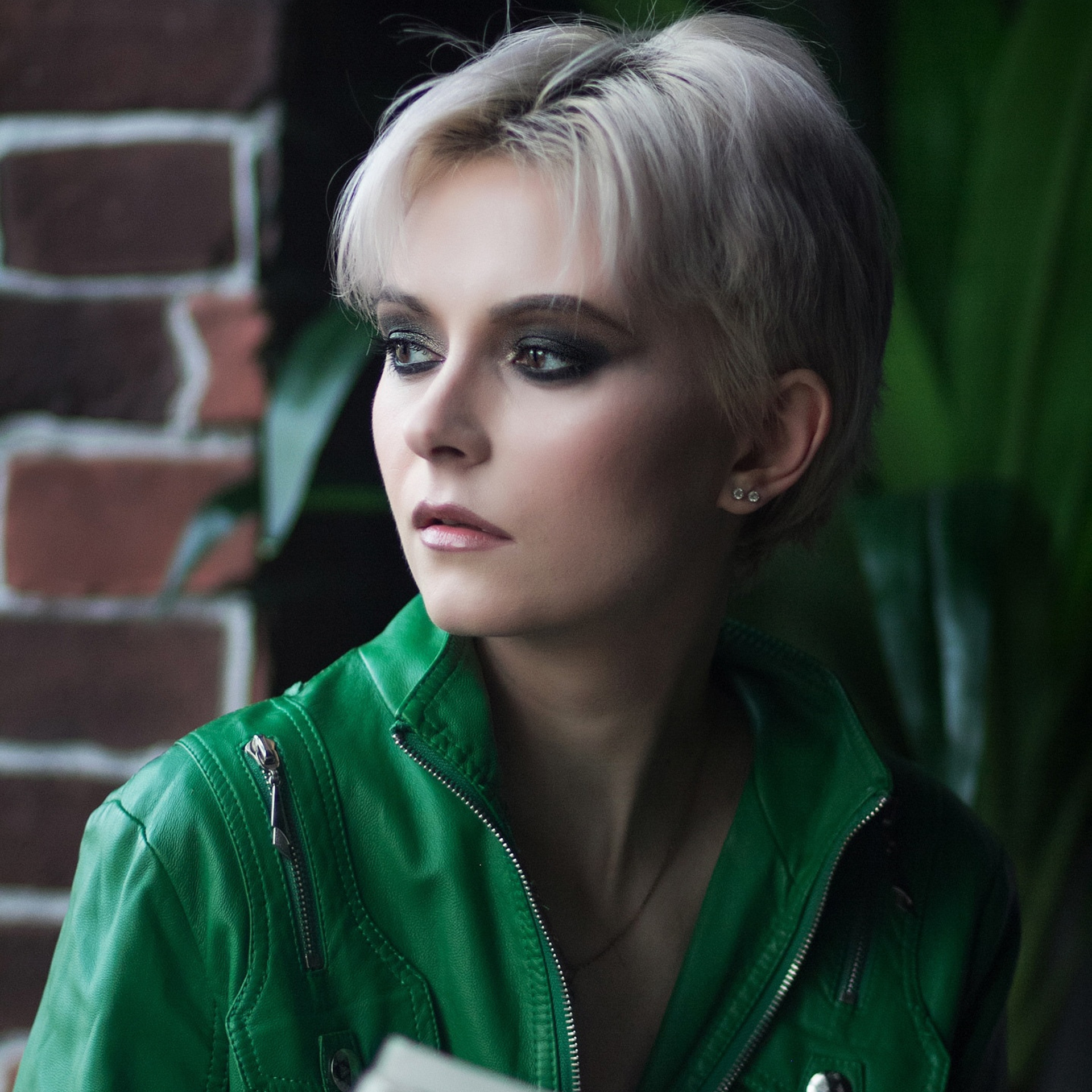 Отзывы. Фотограф СПб. Фотопрогулки. Меркулова Юлия