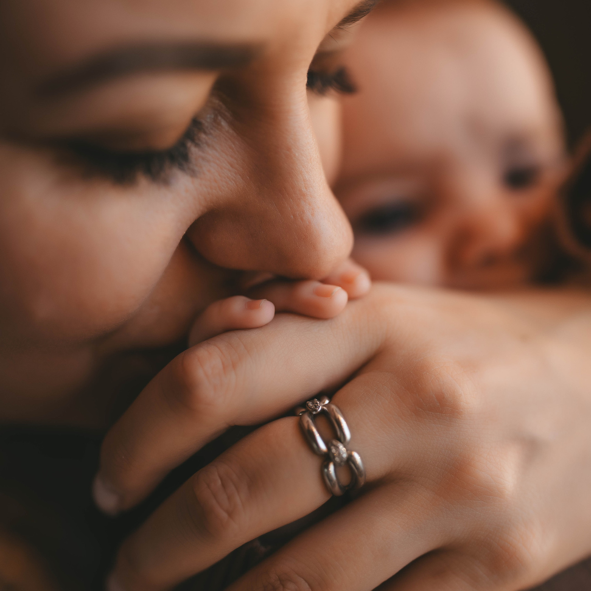 Отзывы на семейного фотографа Новосибирска Ольгу Коваль. Семейная фотосессия в Новосибирске от фотографа Ольги Коваль