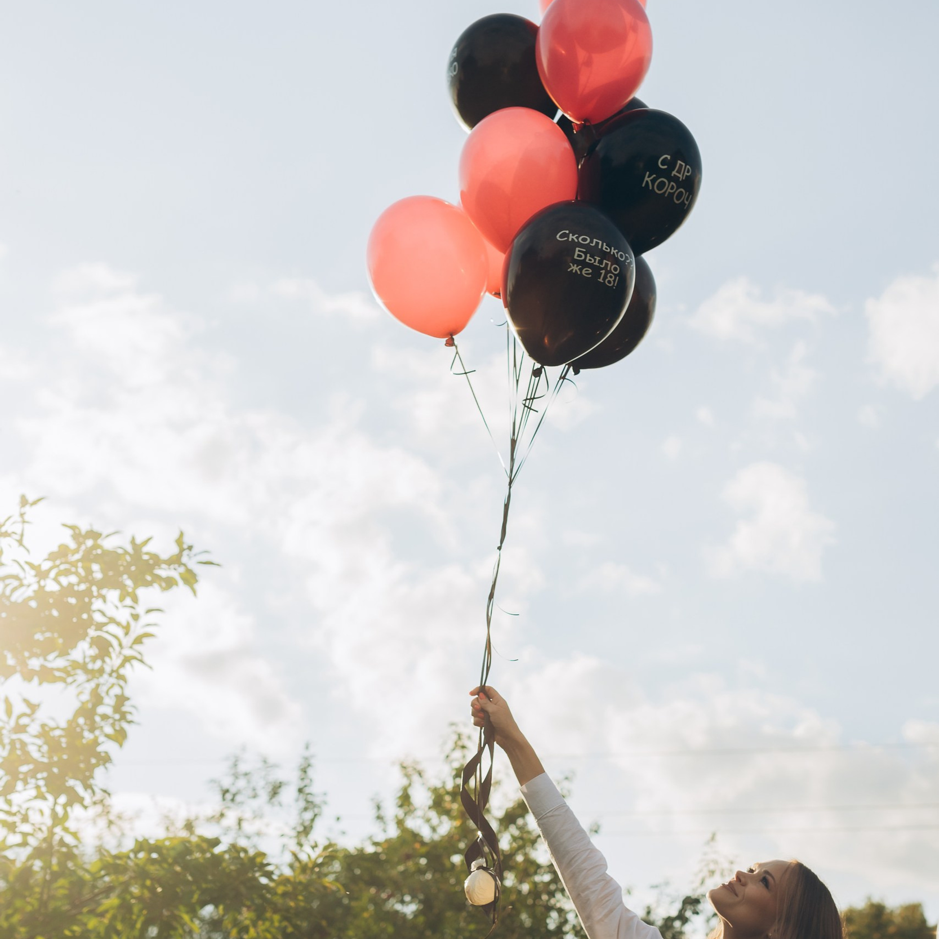 Отзывы на семейного фотографа Новосибирска Ольгу Коваль. Семейная фотосессия в Новосибирске от фотографа Ольги Коваль